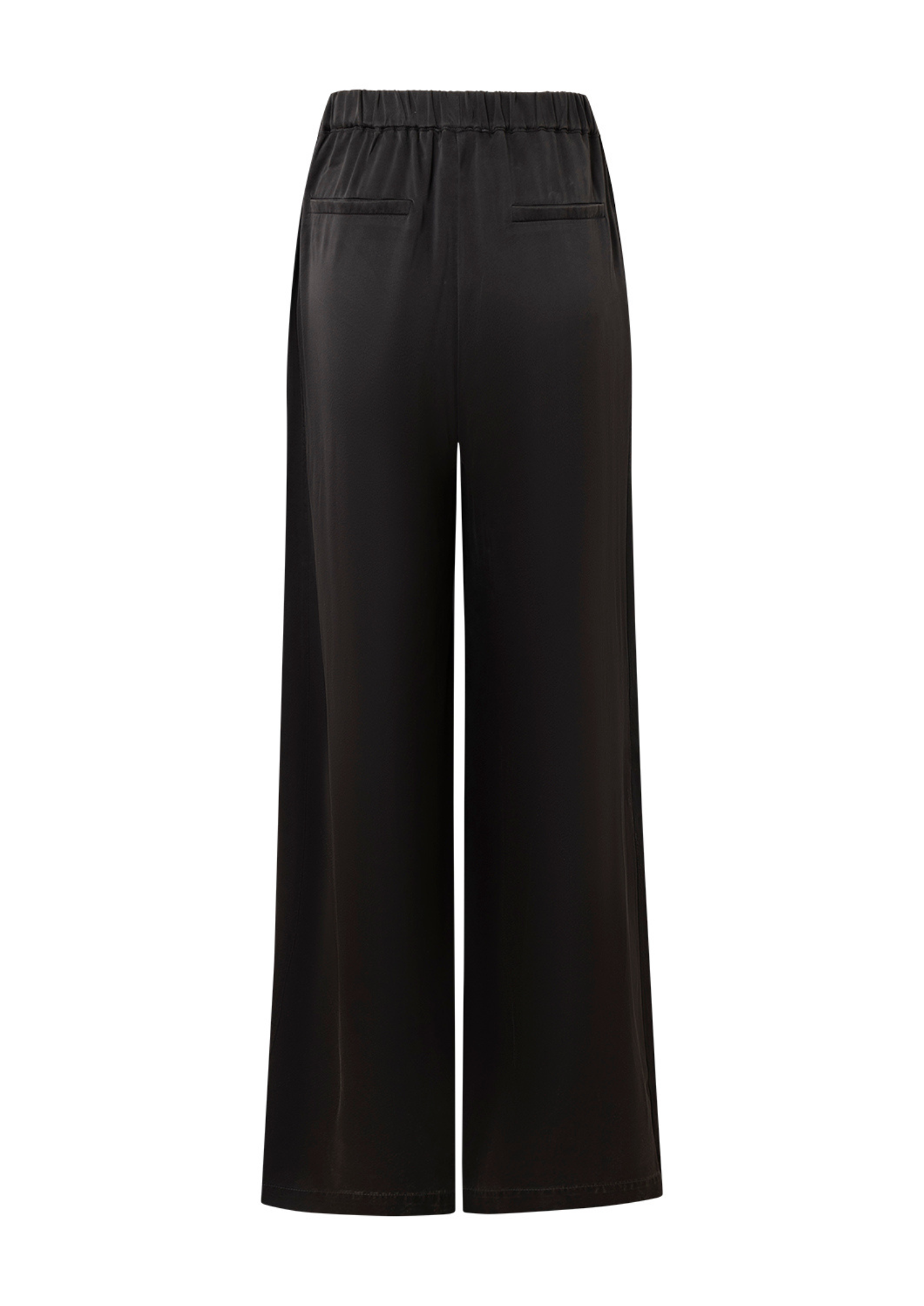 WIDE PANTS SEDA