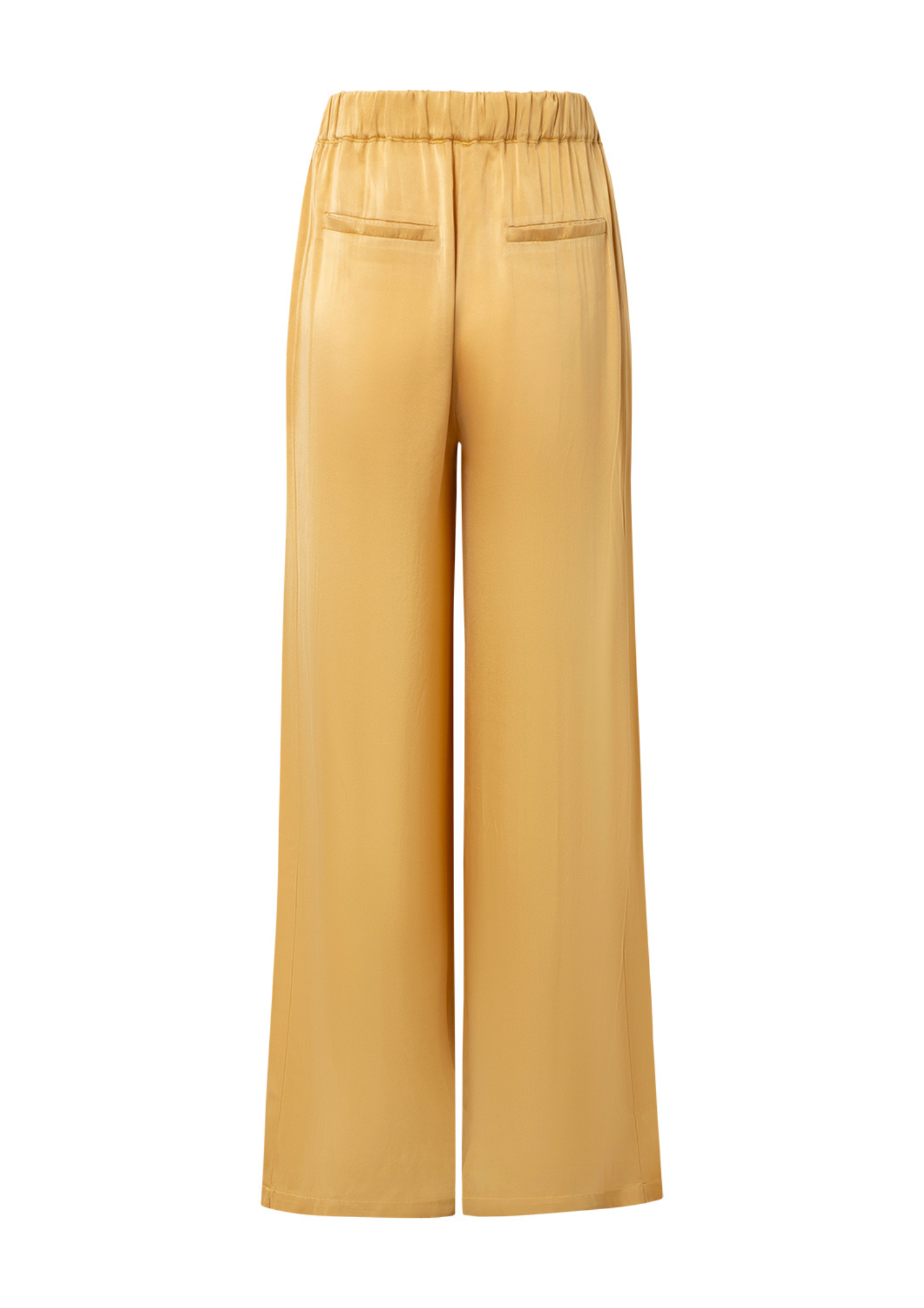 WIDE PANTS SEDA