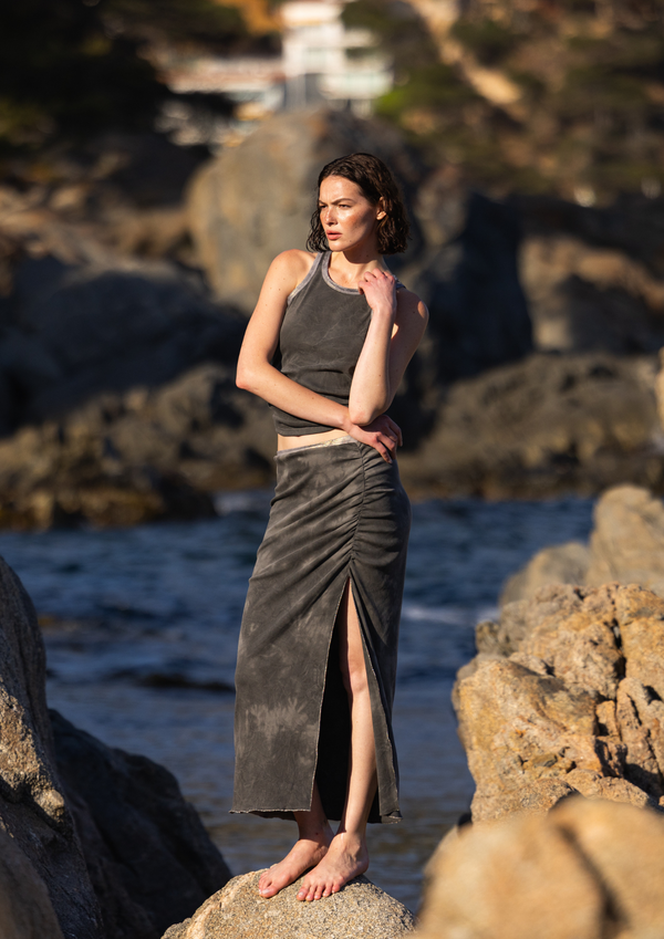 BEACHWEAR