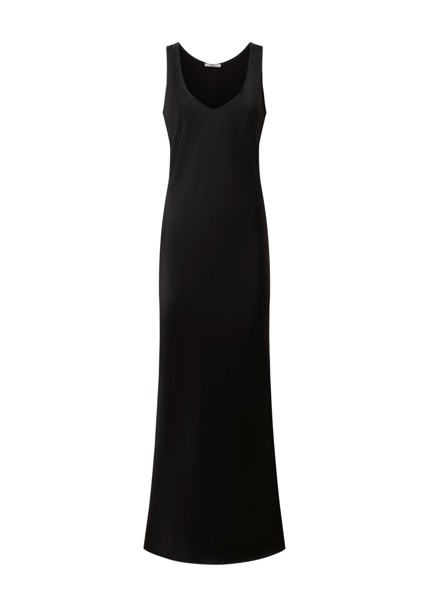 DRESS SEDA
