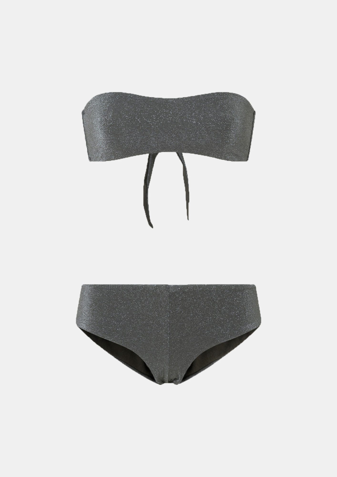 BANDEAU BIKINI DOUB