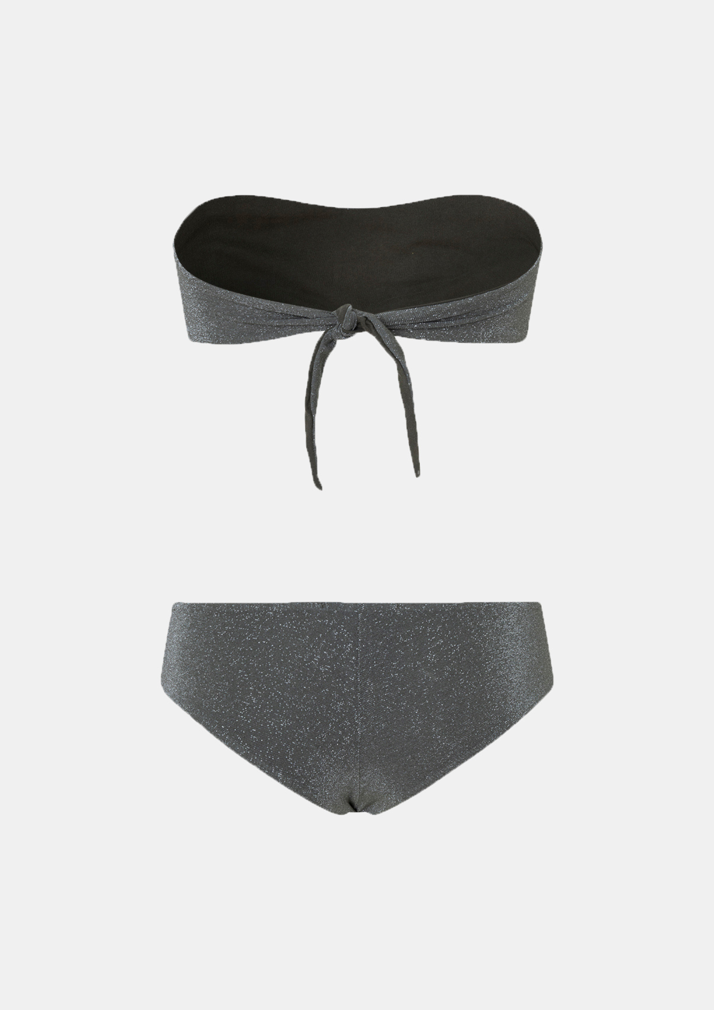 BANDEAU BIKINI DOUB
