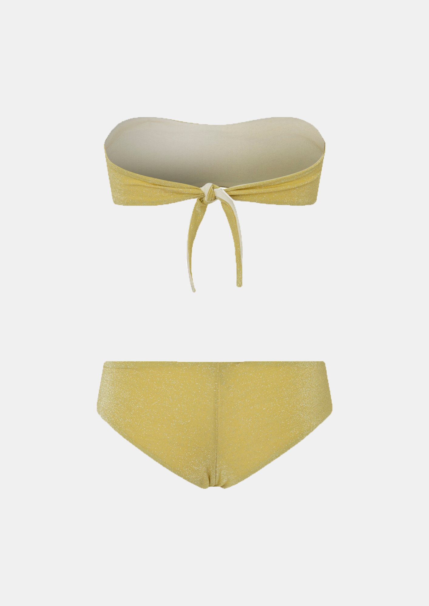 BANDEAU BIKINI DOUB