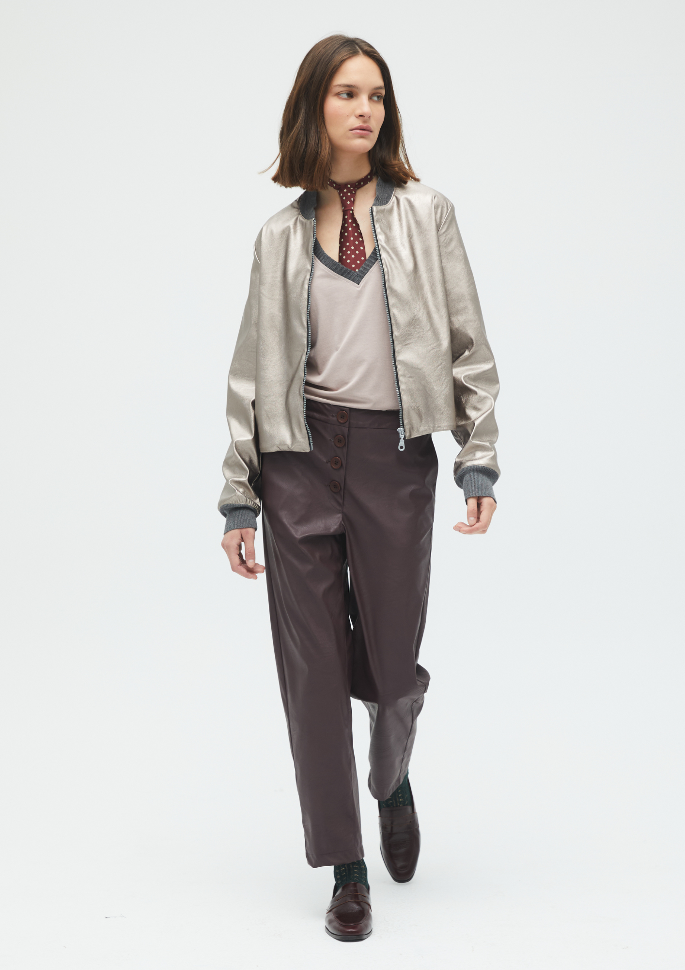 BOTON PANTS POLIPIEL