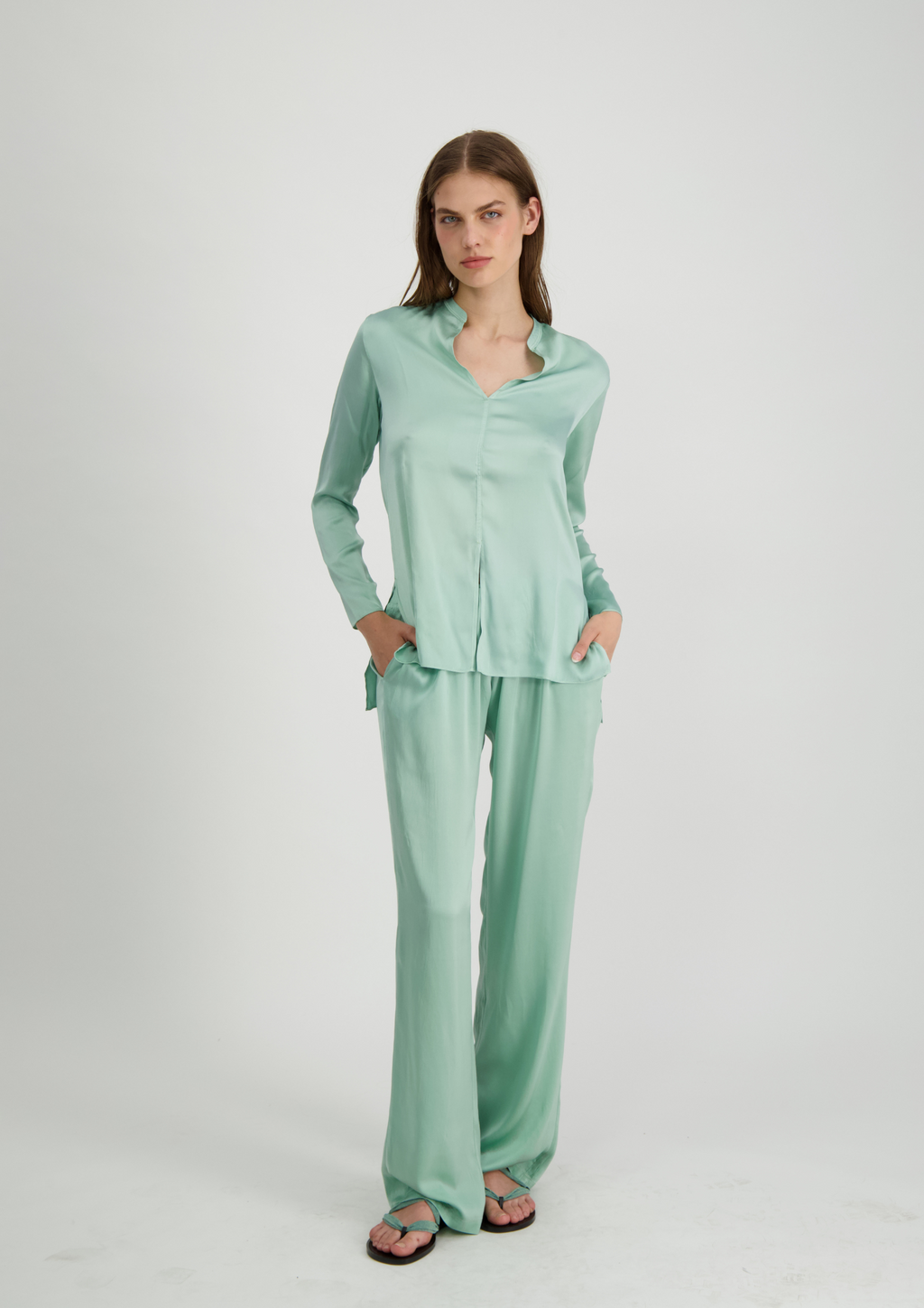 WIDE PANTS SEDA