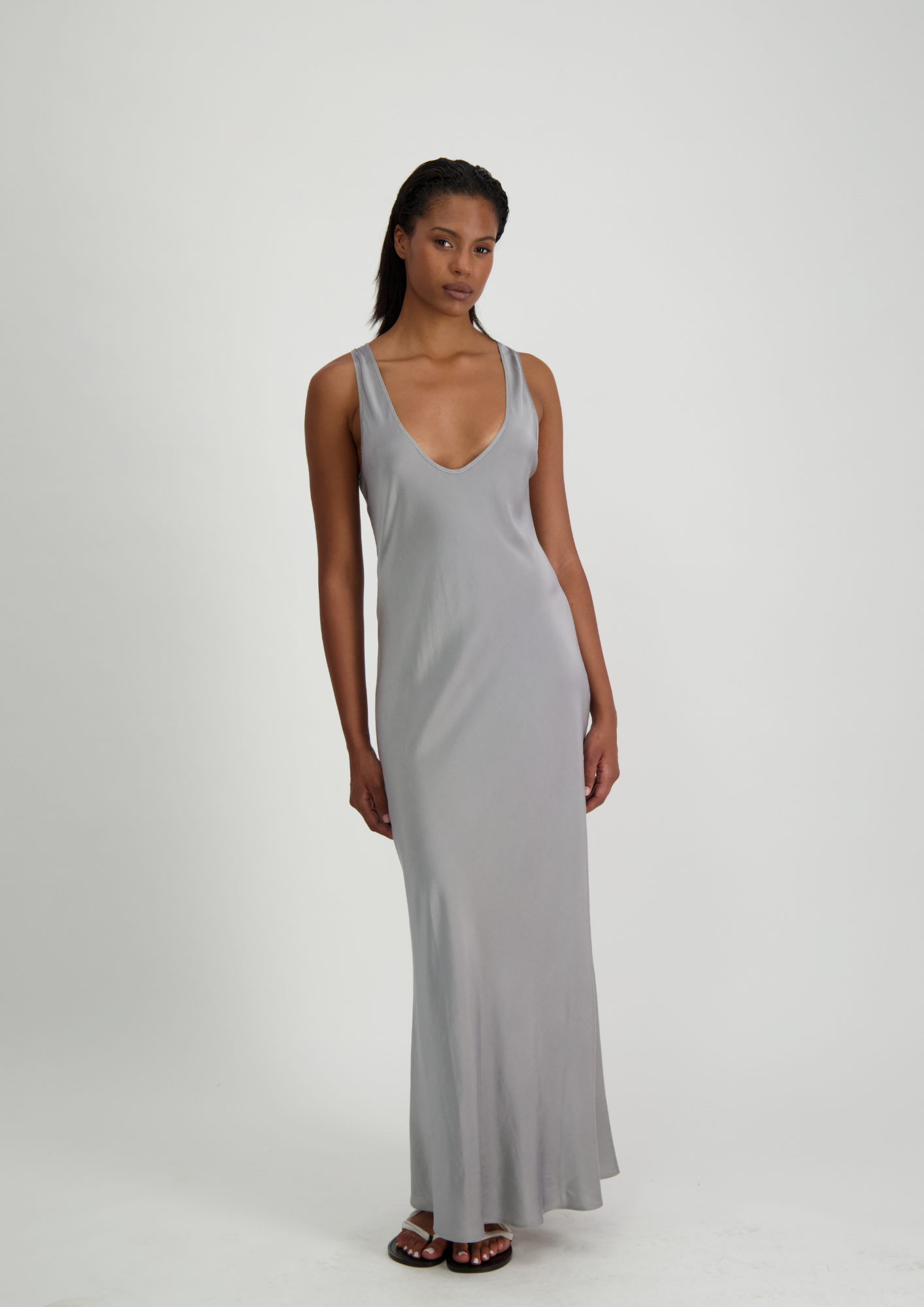 DRESS SEDA