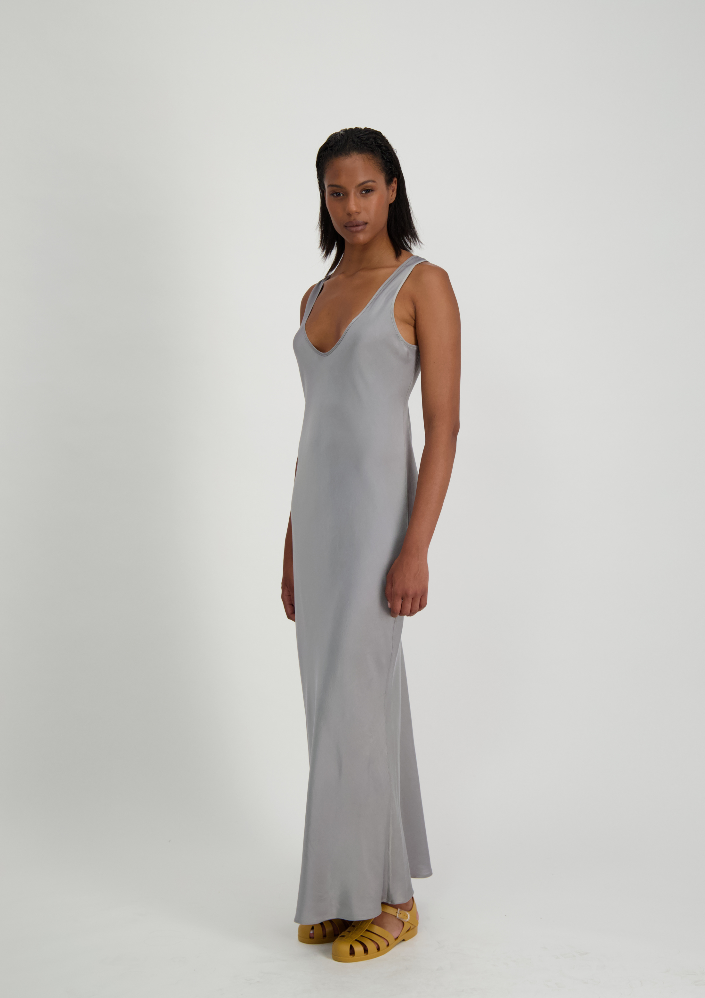 DRESS SEDA