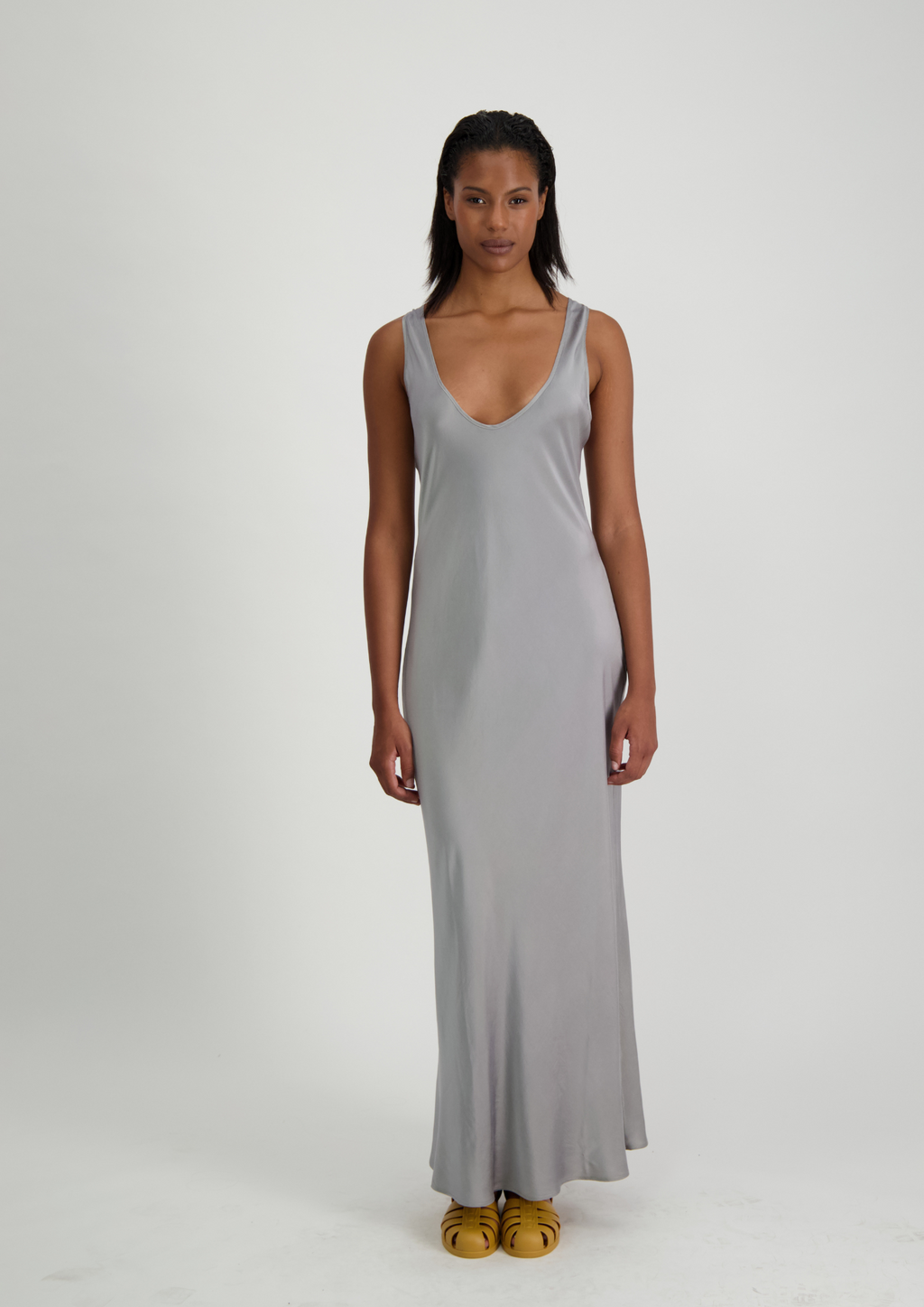 DRESS SEDA
