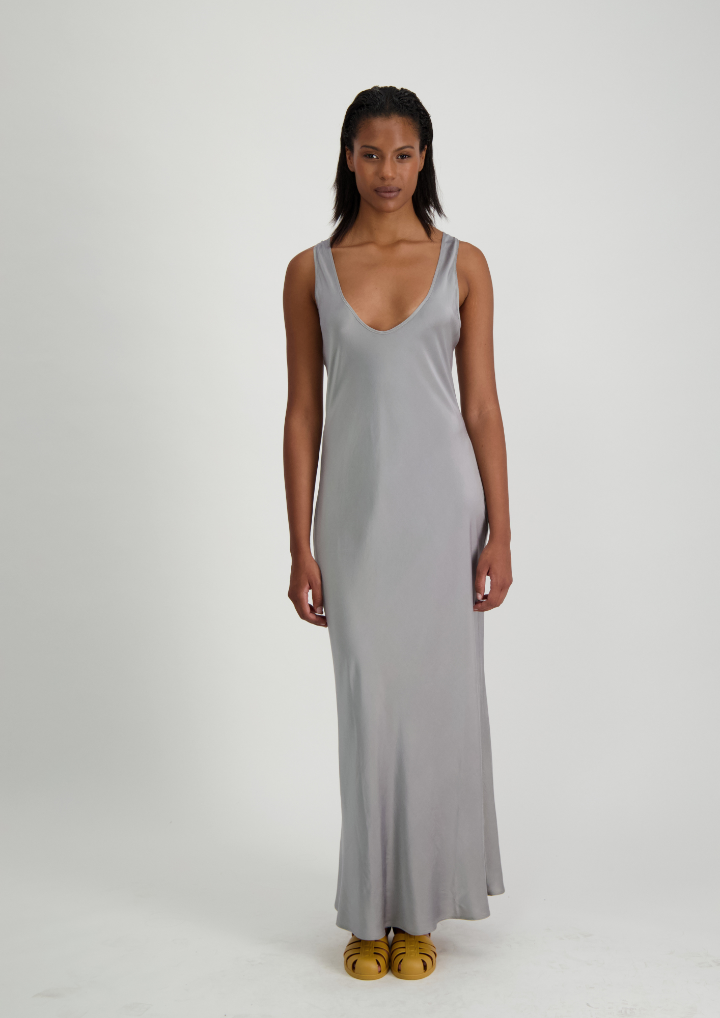 DRESS SEDA