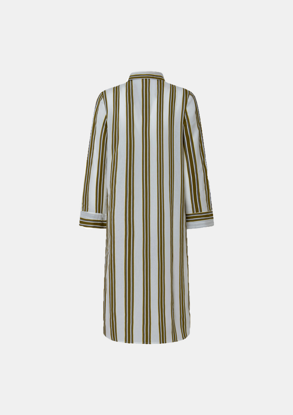 MIDI SHIRT RAYA