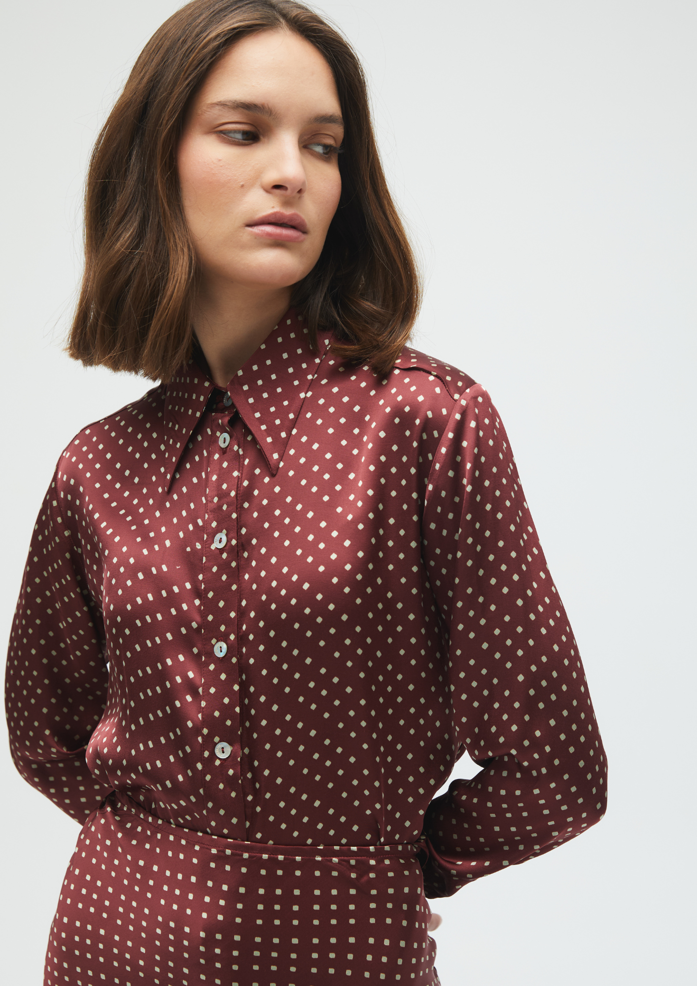 SHIRT CONFETI