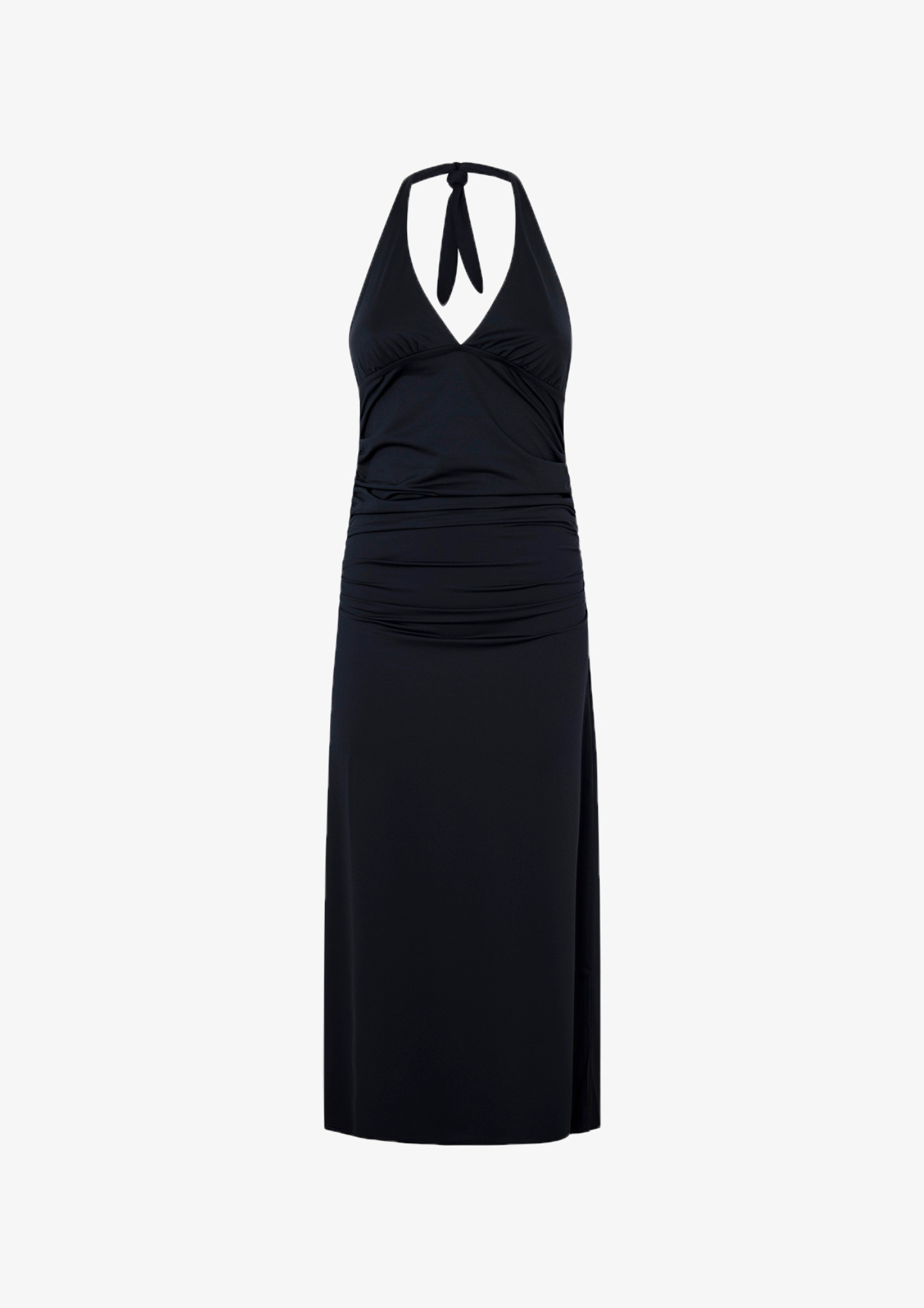 DRESS FRUN