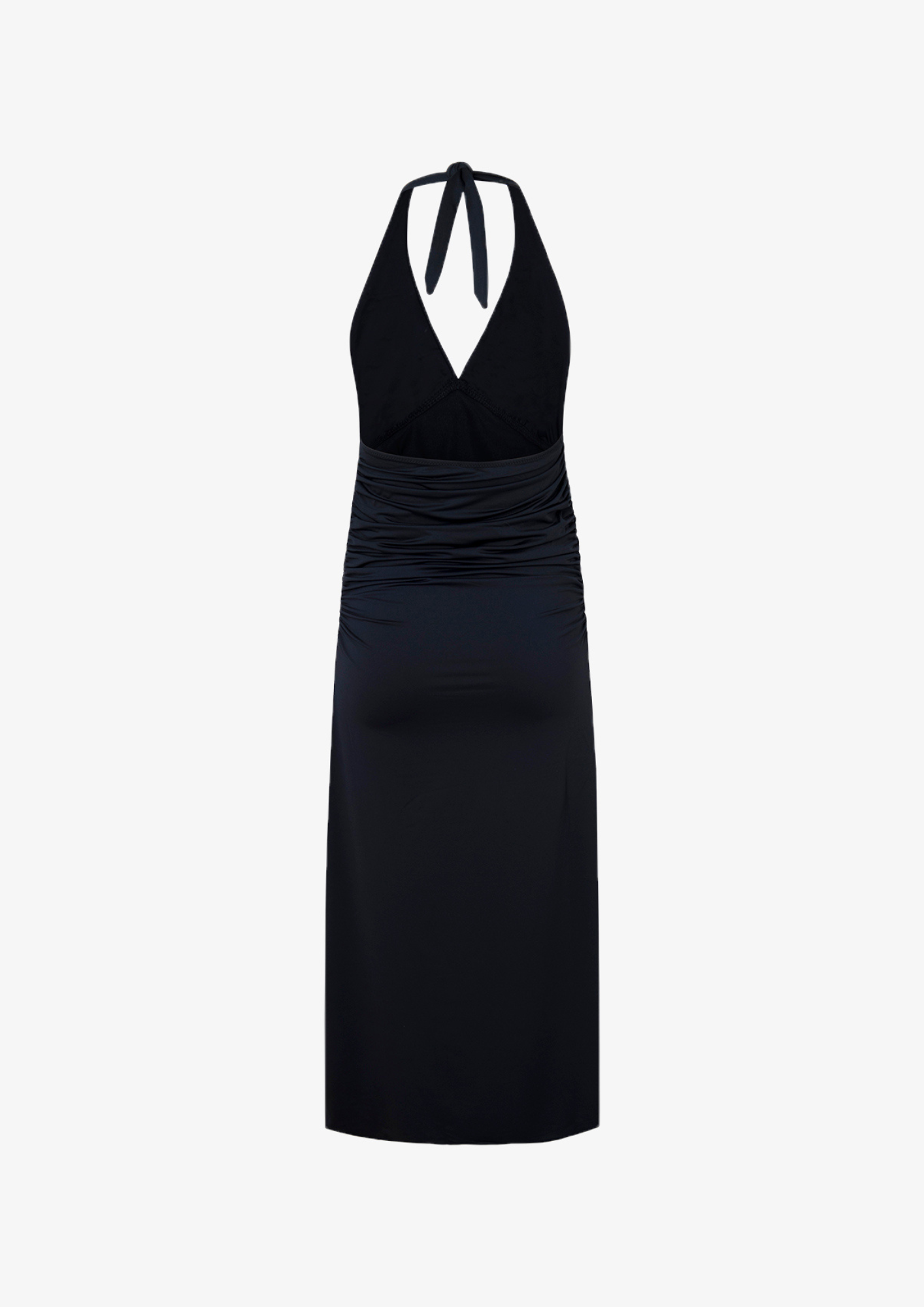 DRESS FRUN