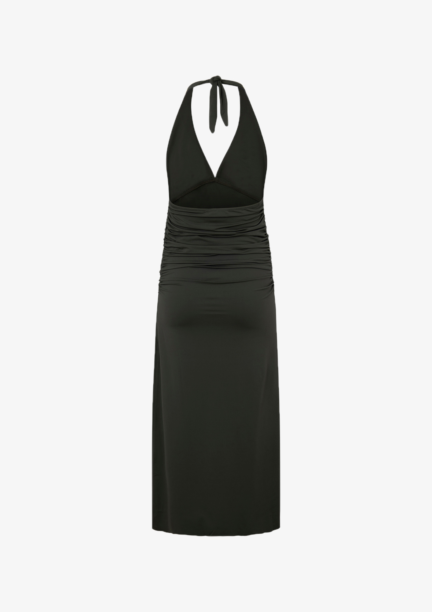 DRESS FRUN