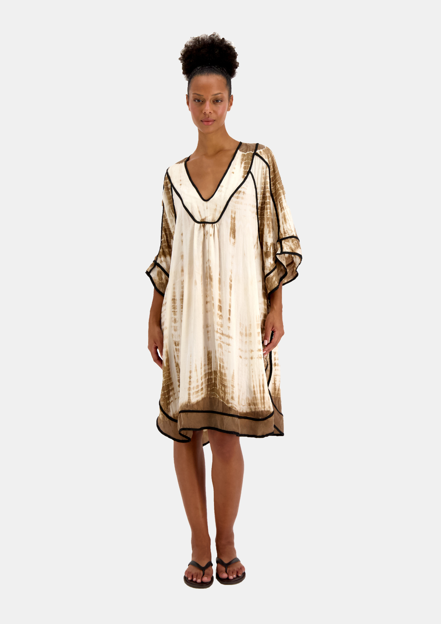 CAMISOLE RIGA