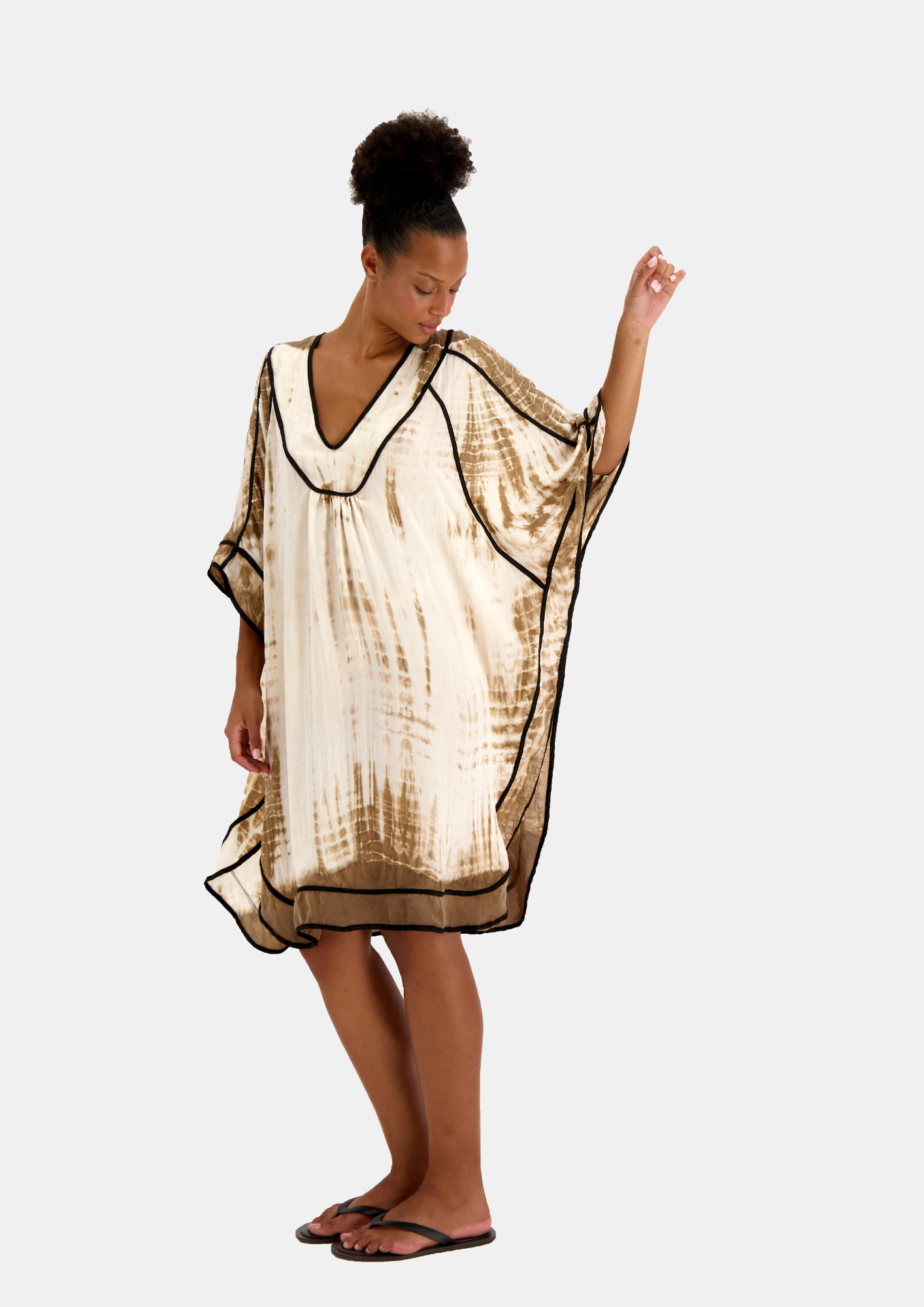 CAMISOLE RIGA