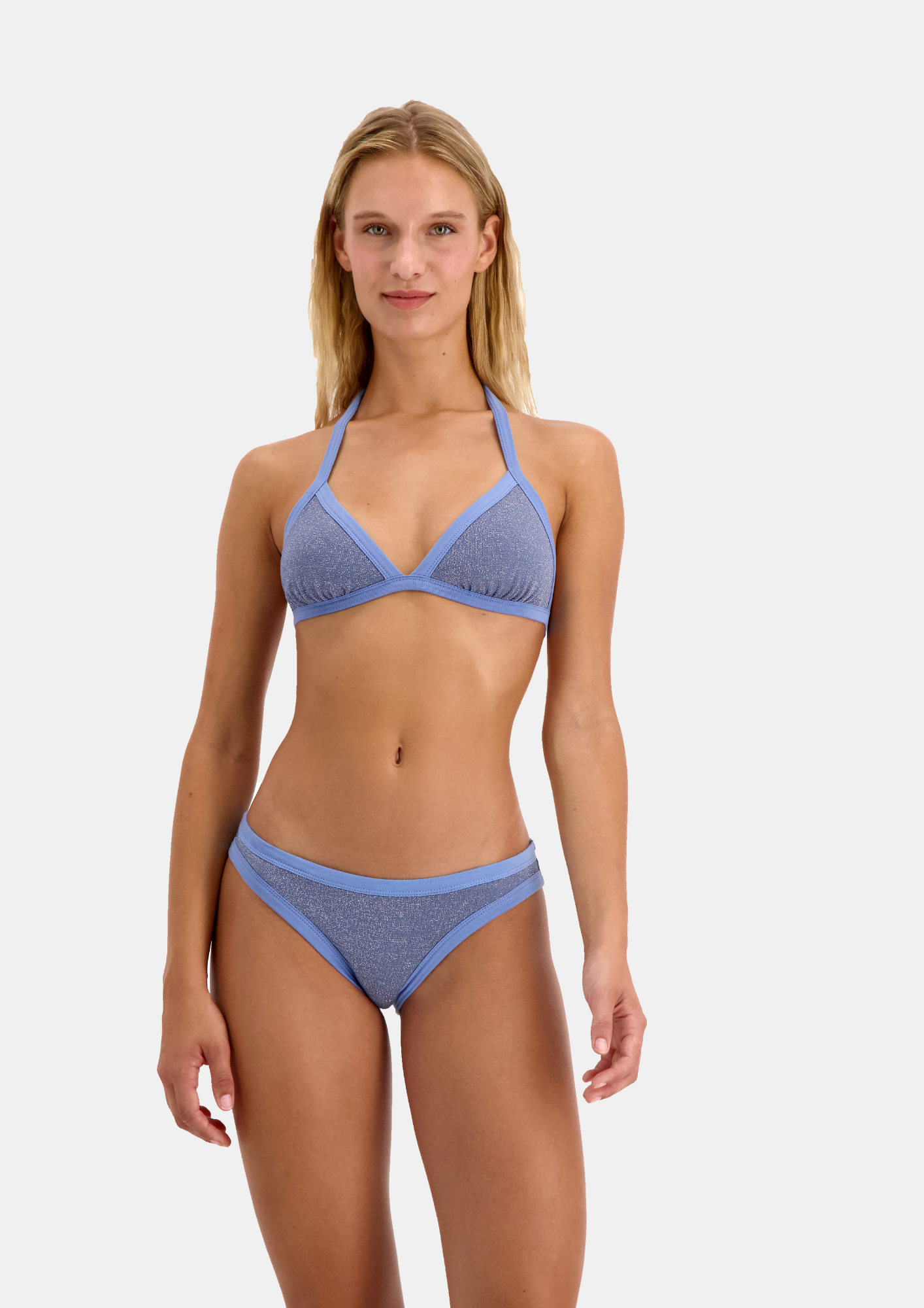 BIKINI MIX