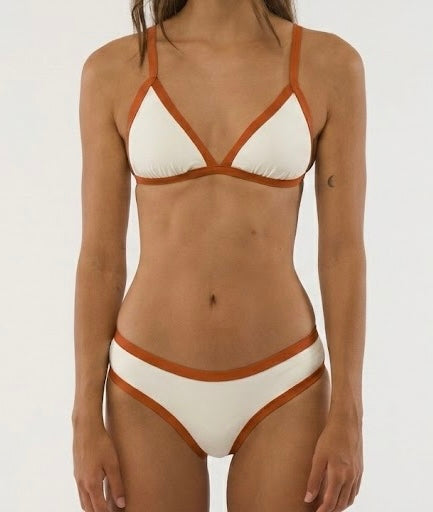 TRIANGLE BIKINI RIGA