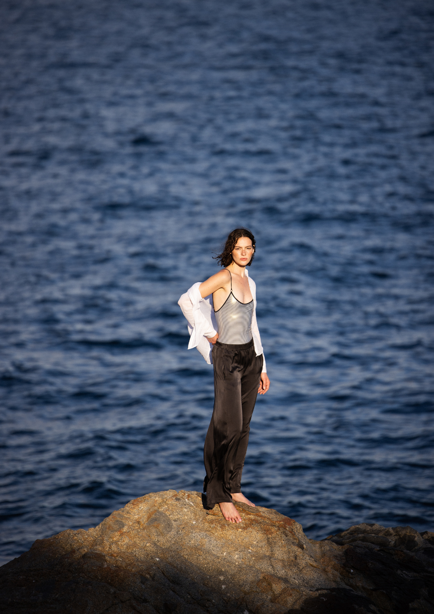 WIDE PANTS SEDA