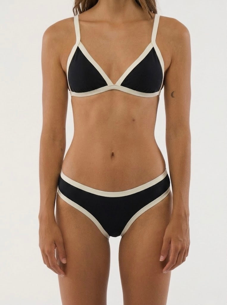 TRIANGLE BIKINI RIGA