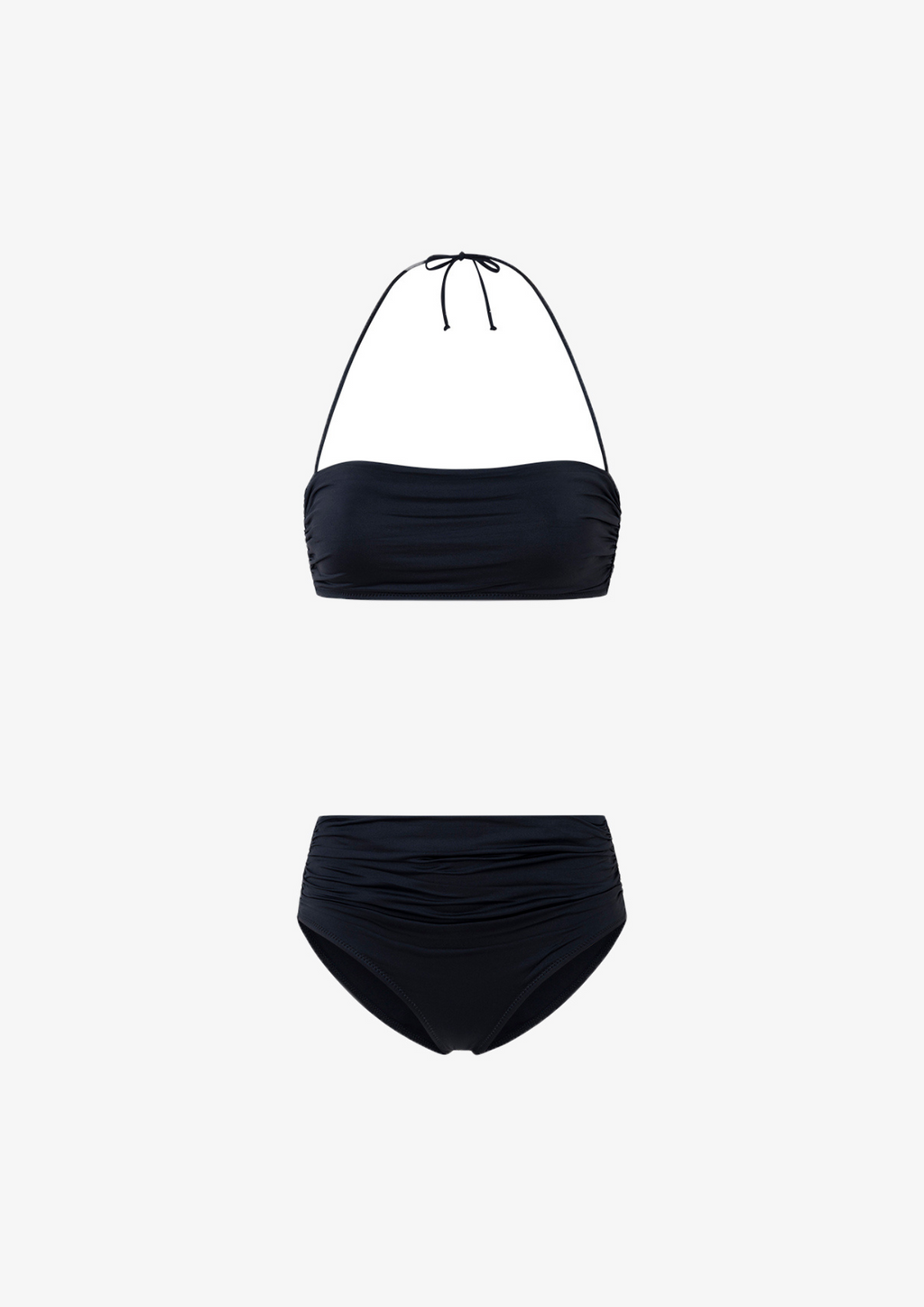BANDEAU BIKINI FRUN