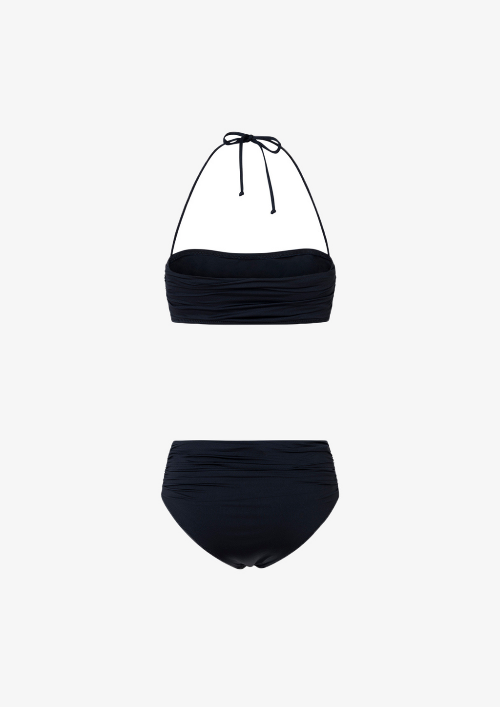 BANDEAU BIKINI FRUN