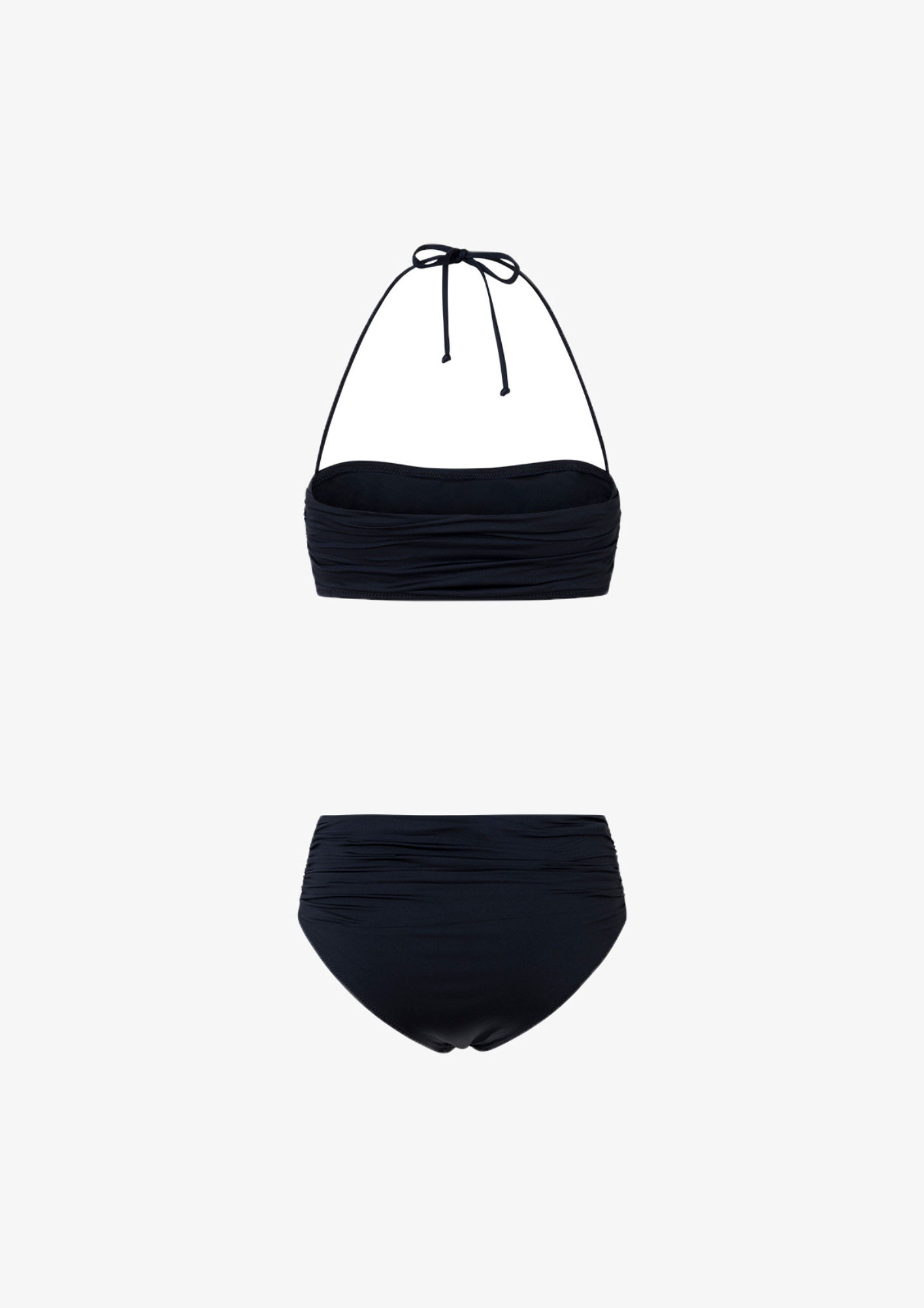 BANDEAU BIKINI FRUN