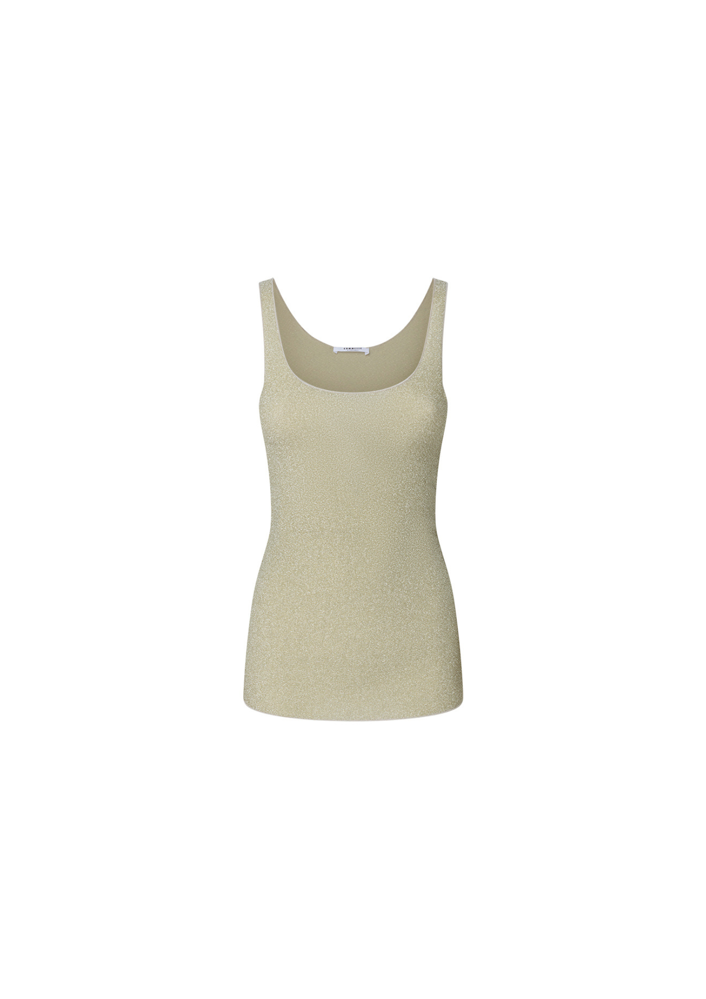 T-SHIRT S/M GLITTER