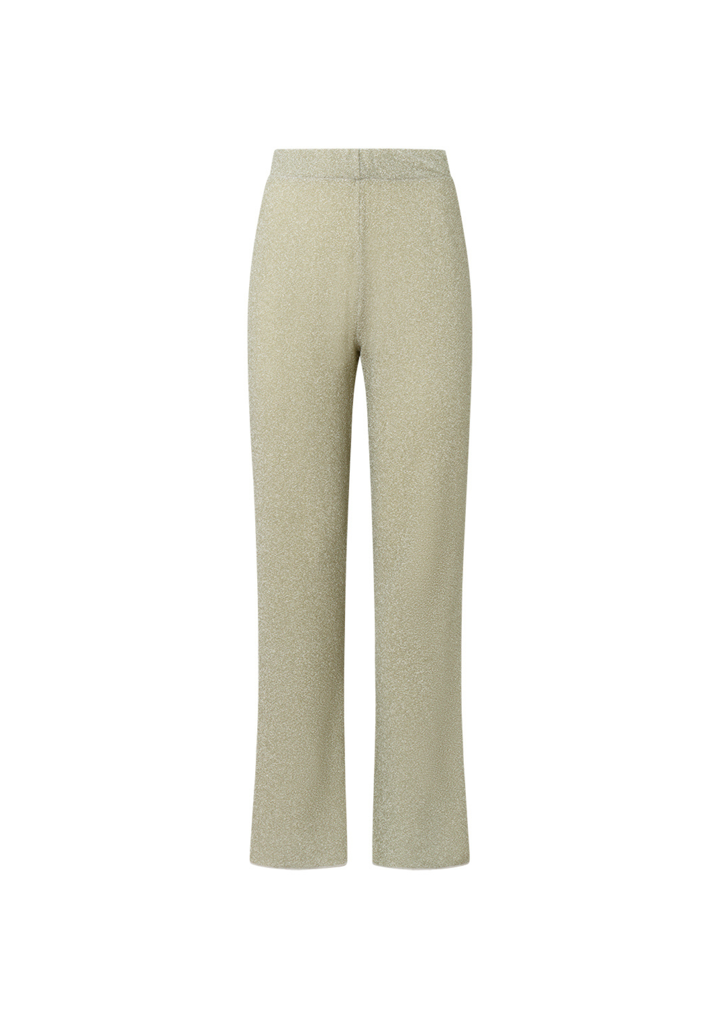 PANTS GLITTER