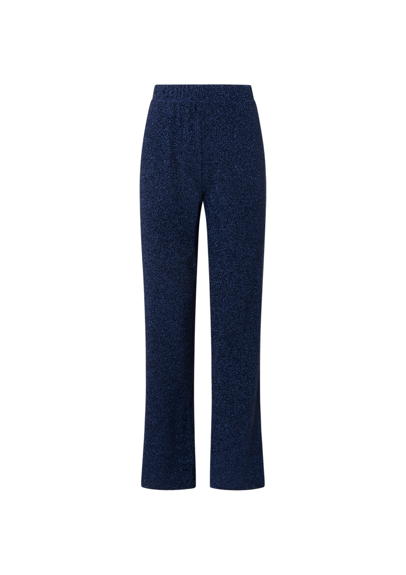 PANTS GLITTER