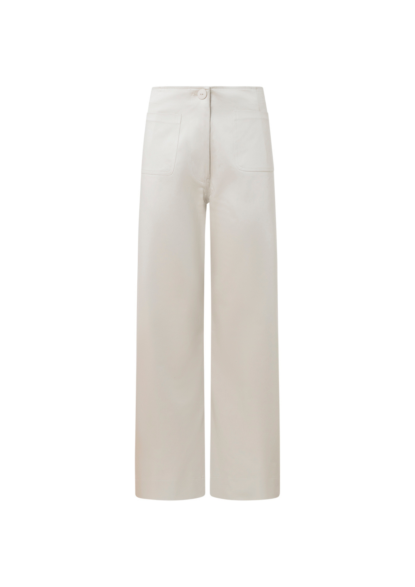 WIDE PANTS SATI