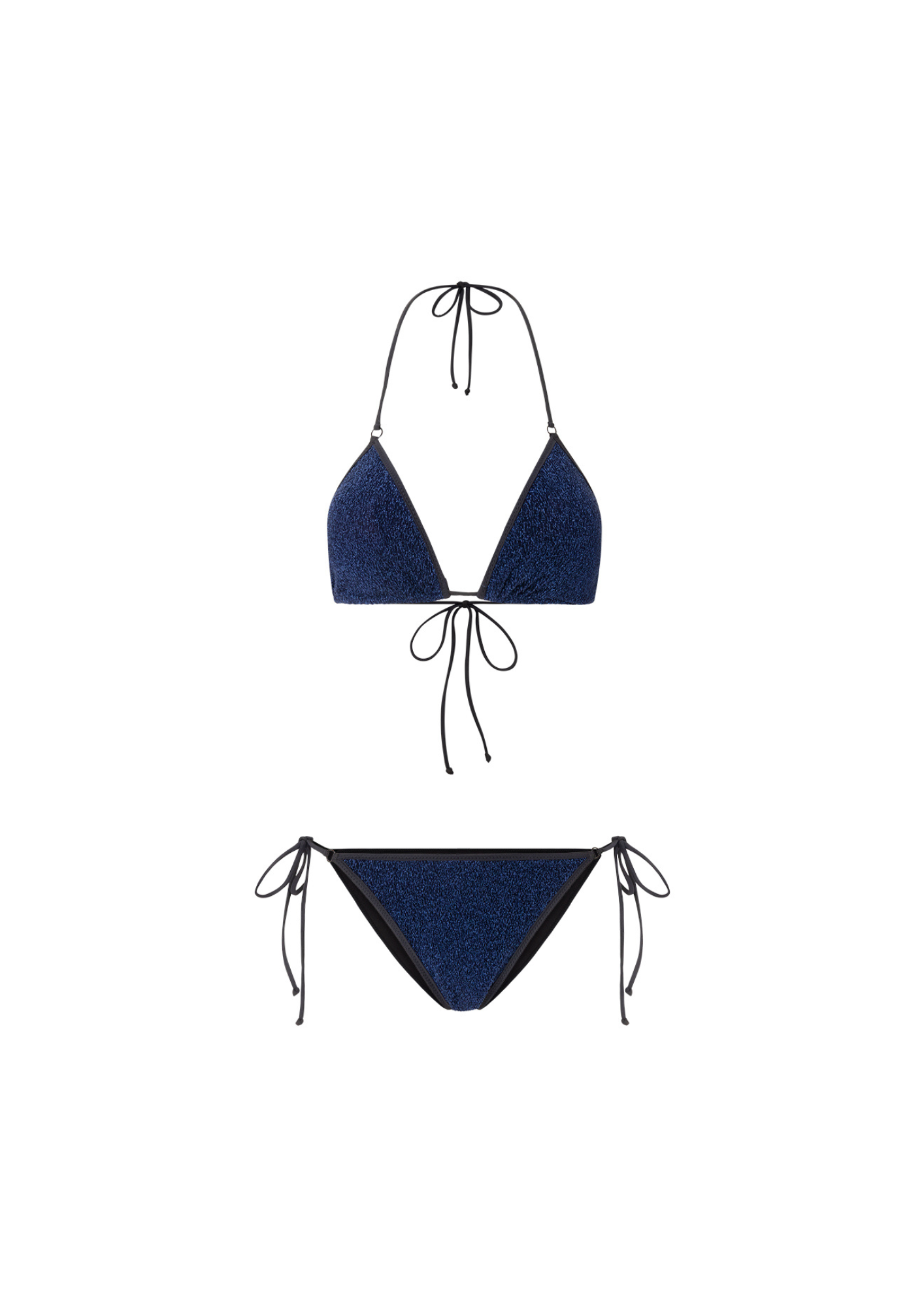 BIKINI GLITTER
