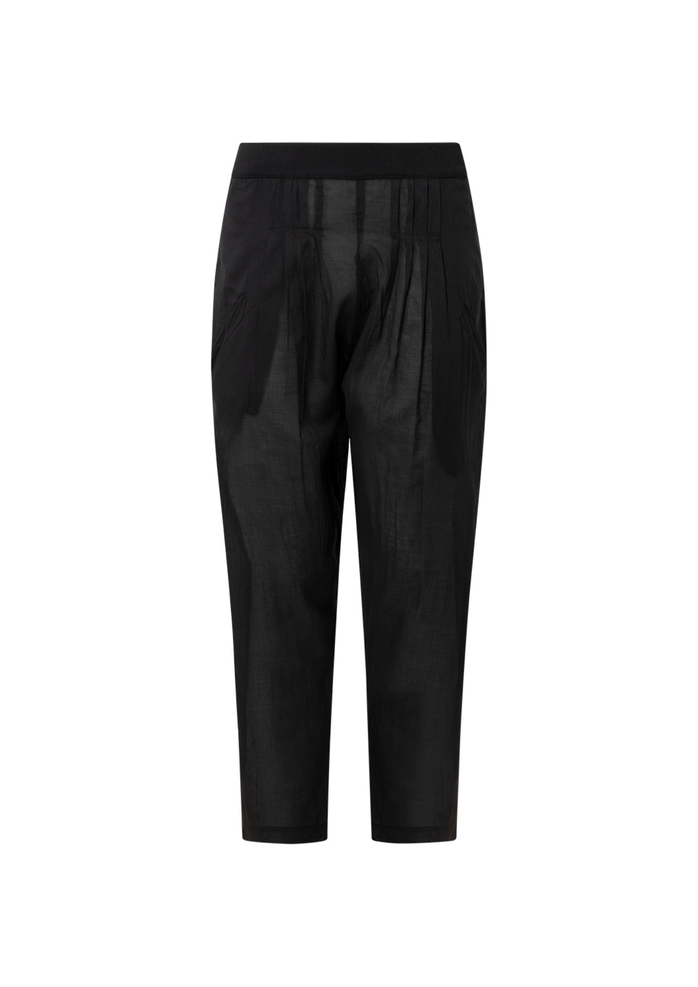PANTS VOILE