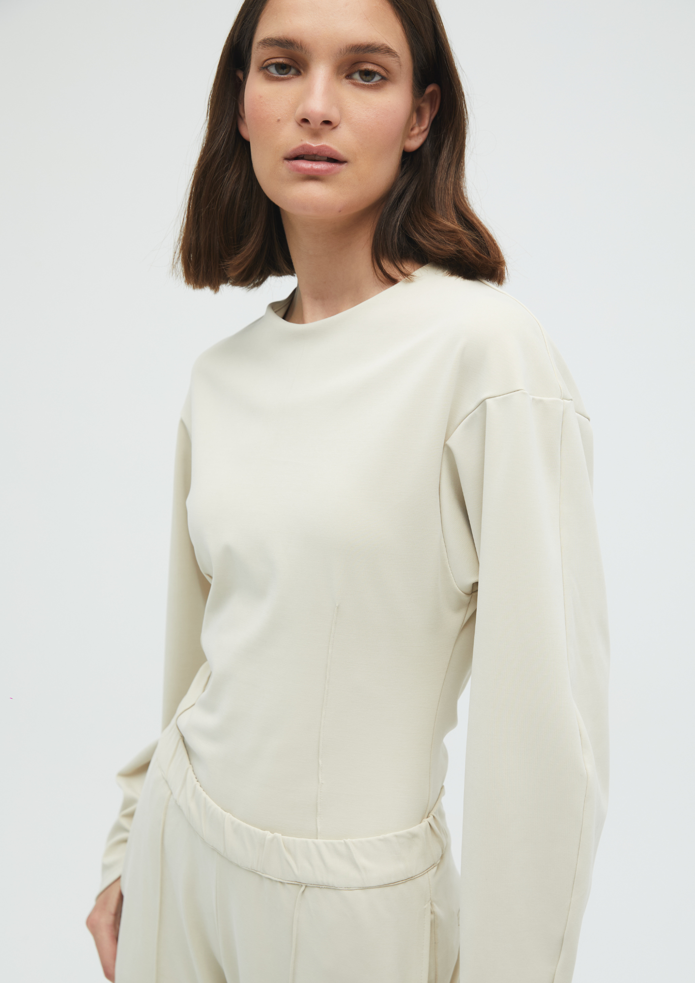 BLOUSE CLOUD