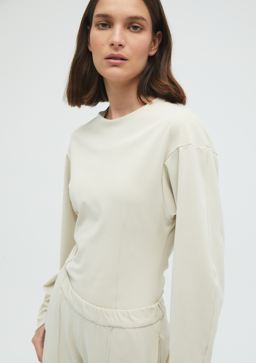 BLOUSE CLOUD