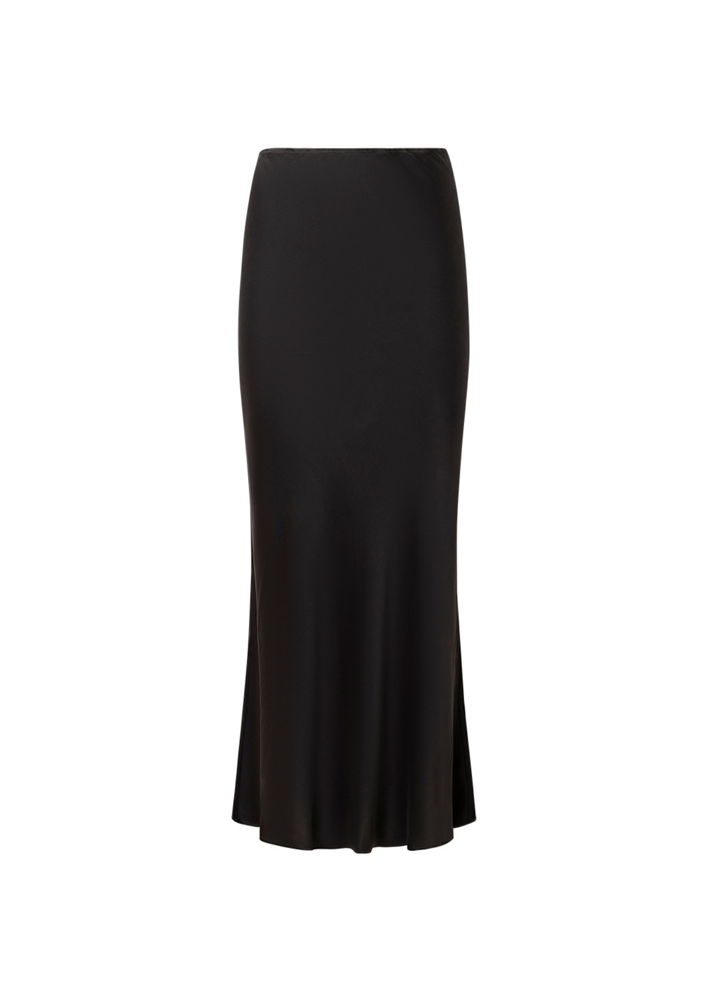 SKIRT SEDA