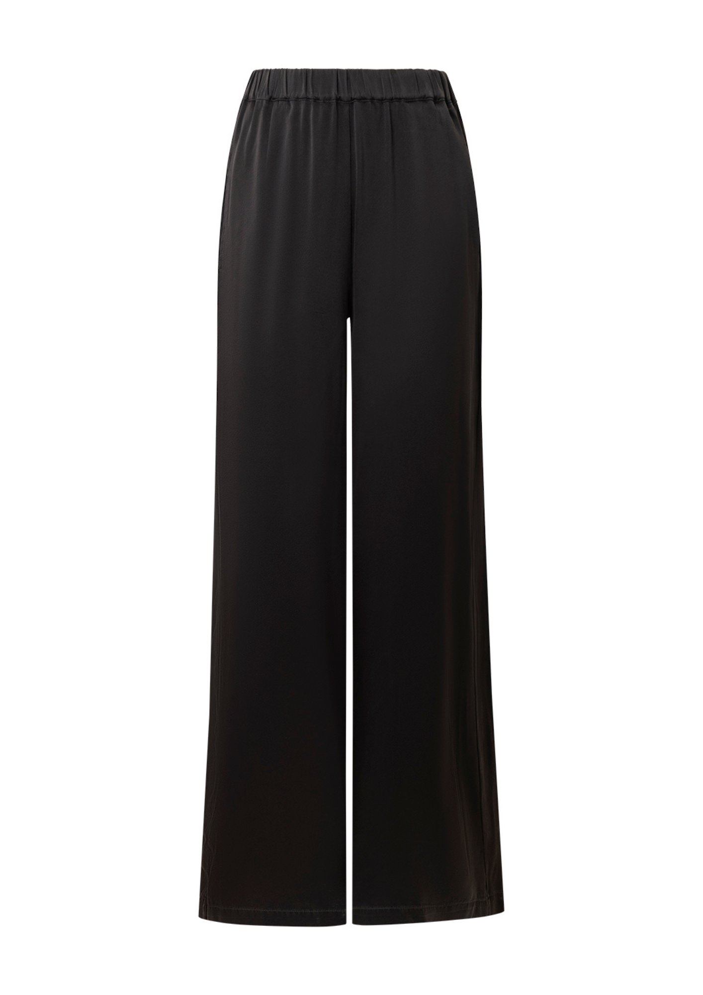 WIDE PANTS SEDA