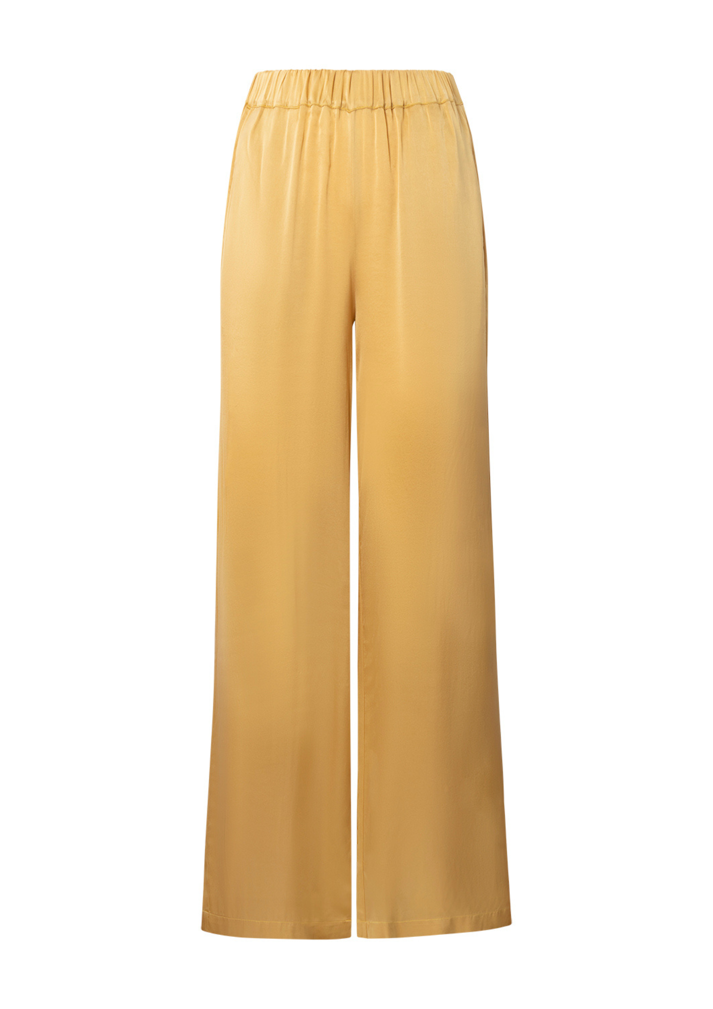 WIDE PANTS SEDA