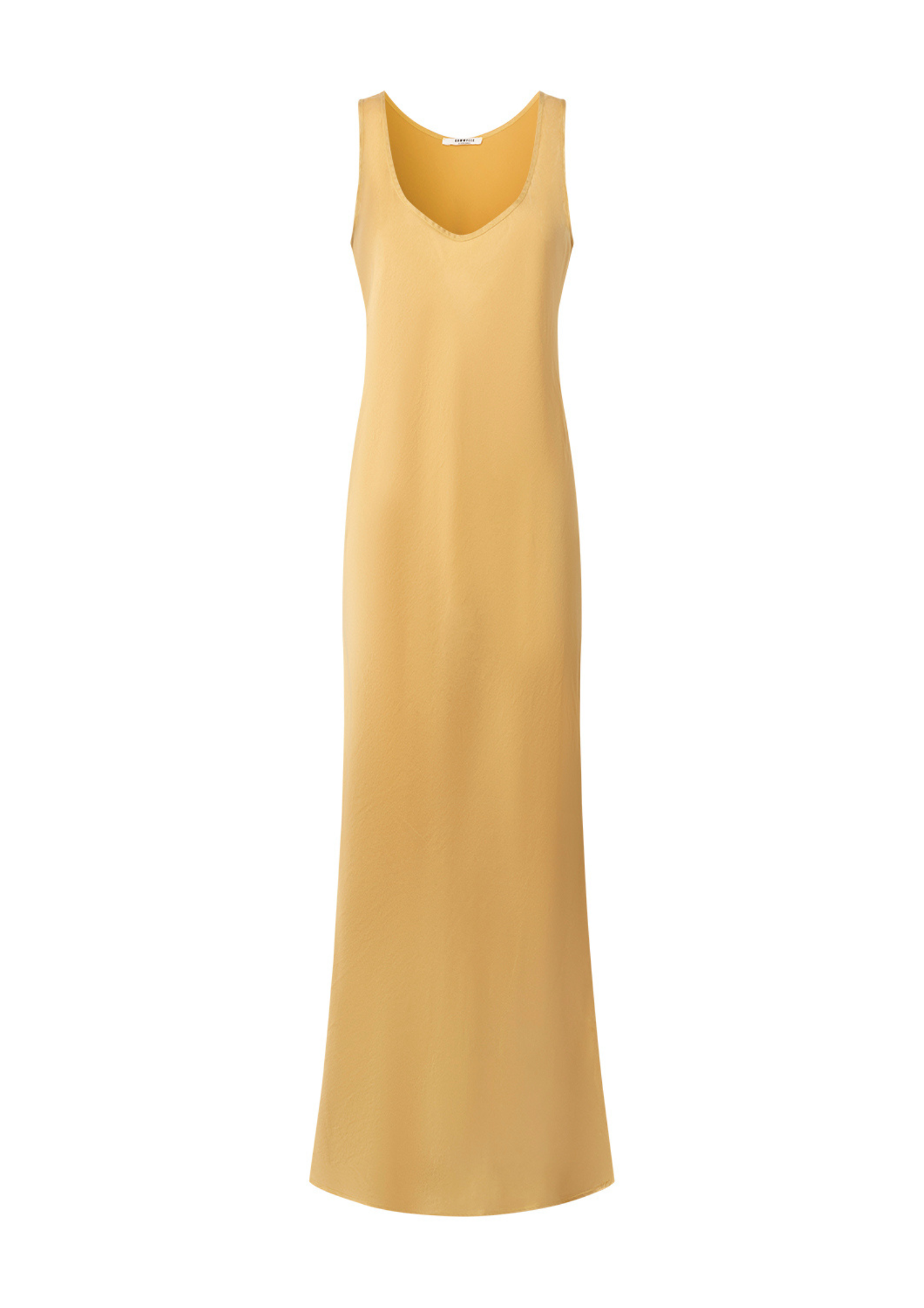 DRESS SEDA