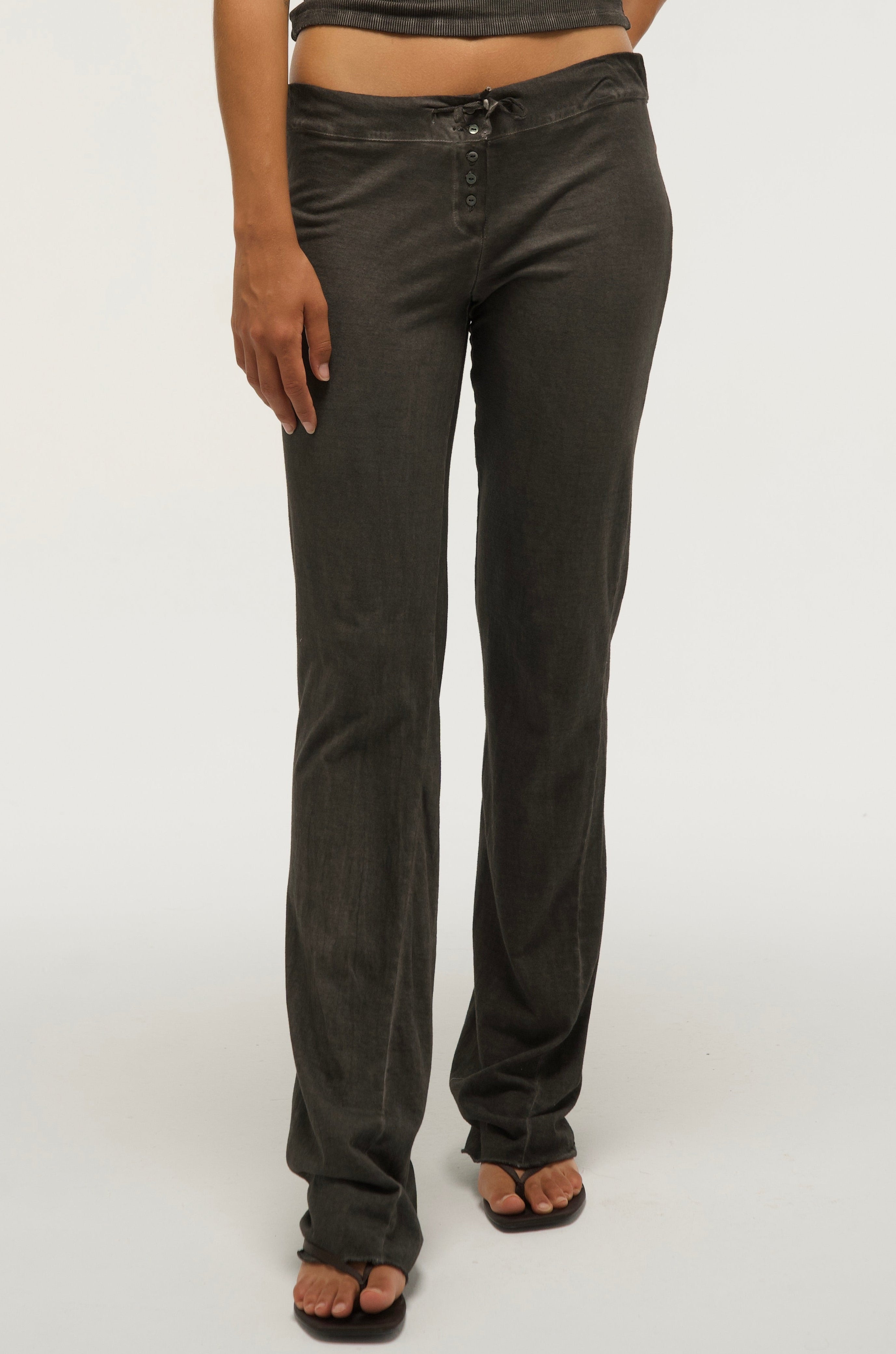 PANTS PUNTO COMBI