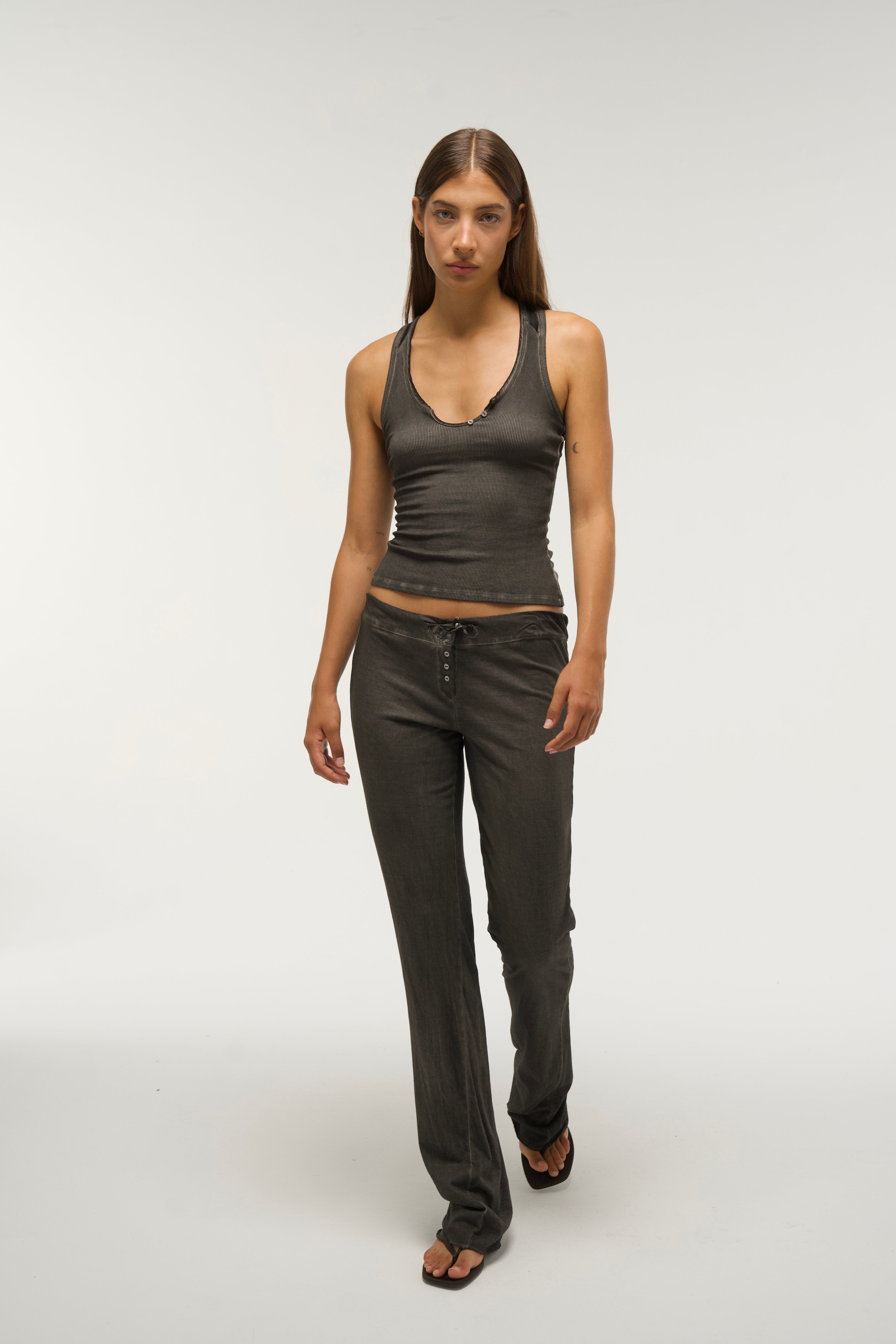 PANTS PUNTO COMBI