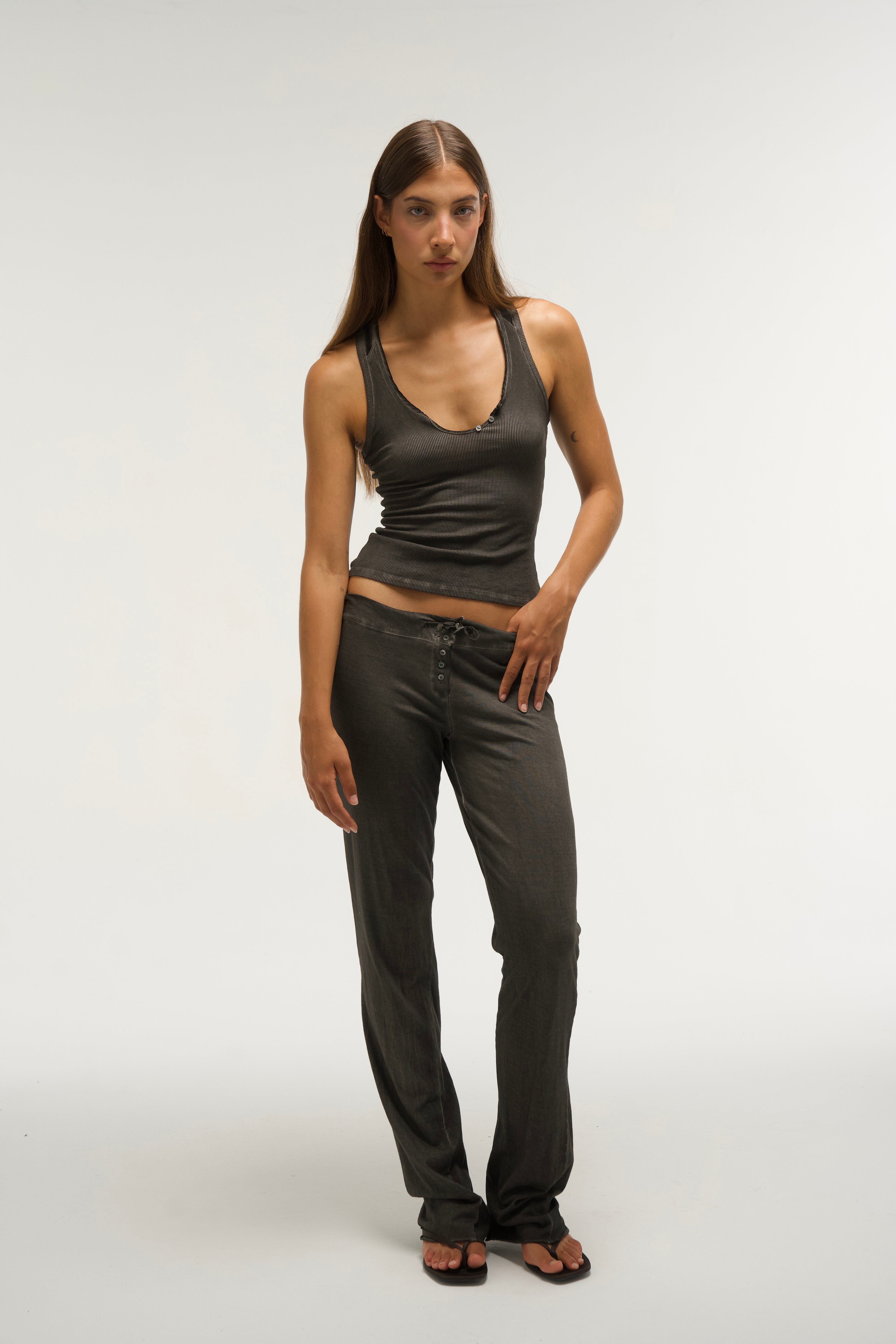 PANTS PUNTO COMBI