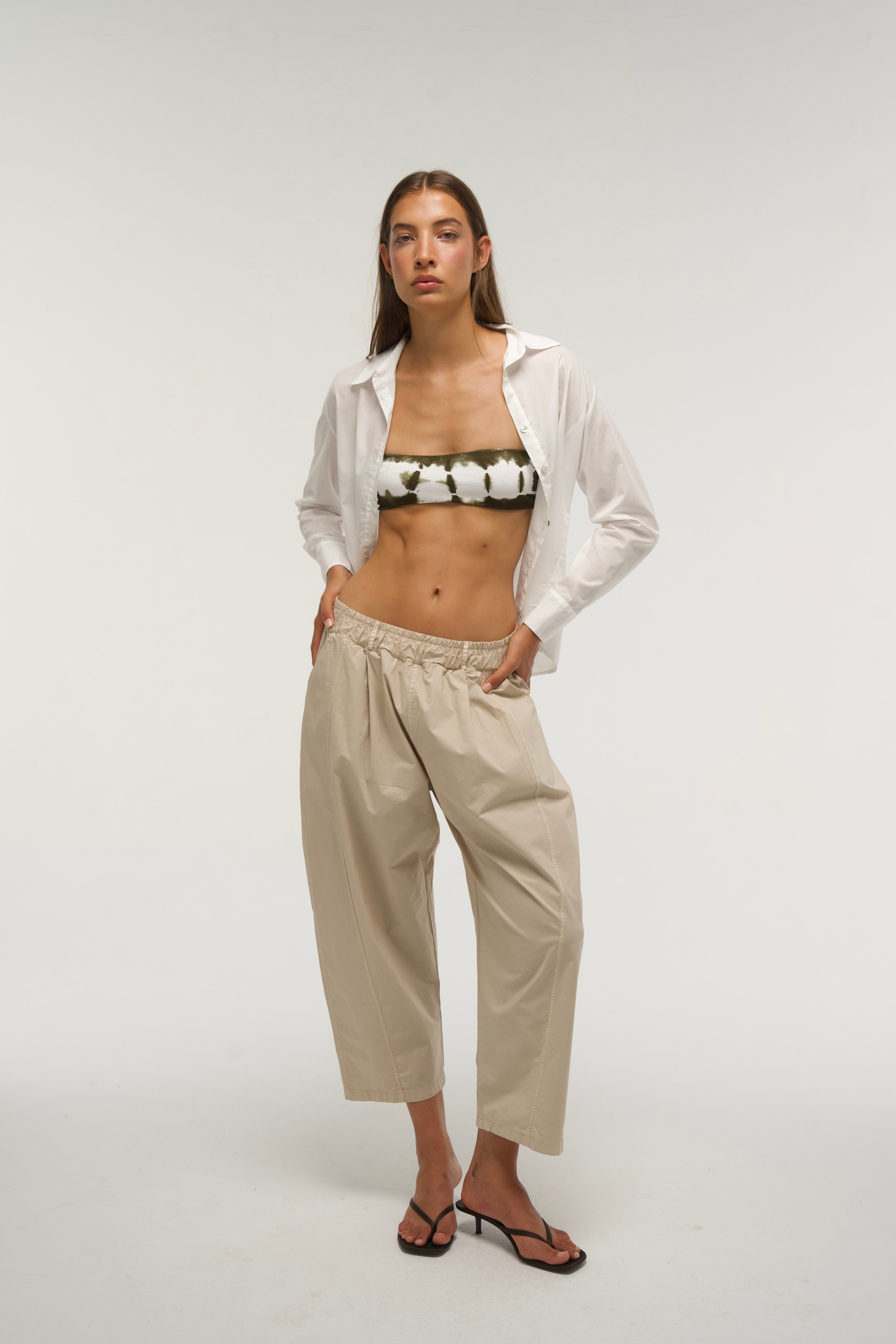 BANDEAU BIKINI TINT