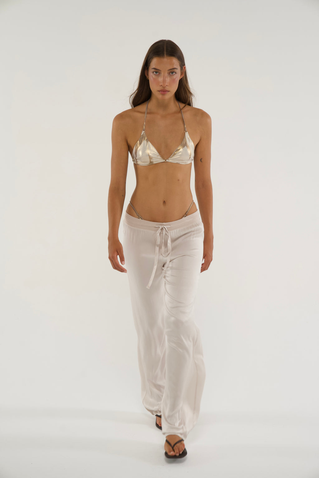 PANTS SEDA COMBI