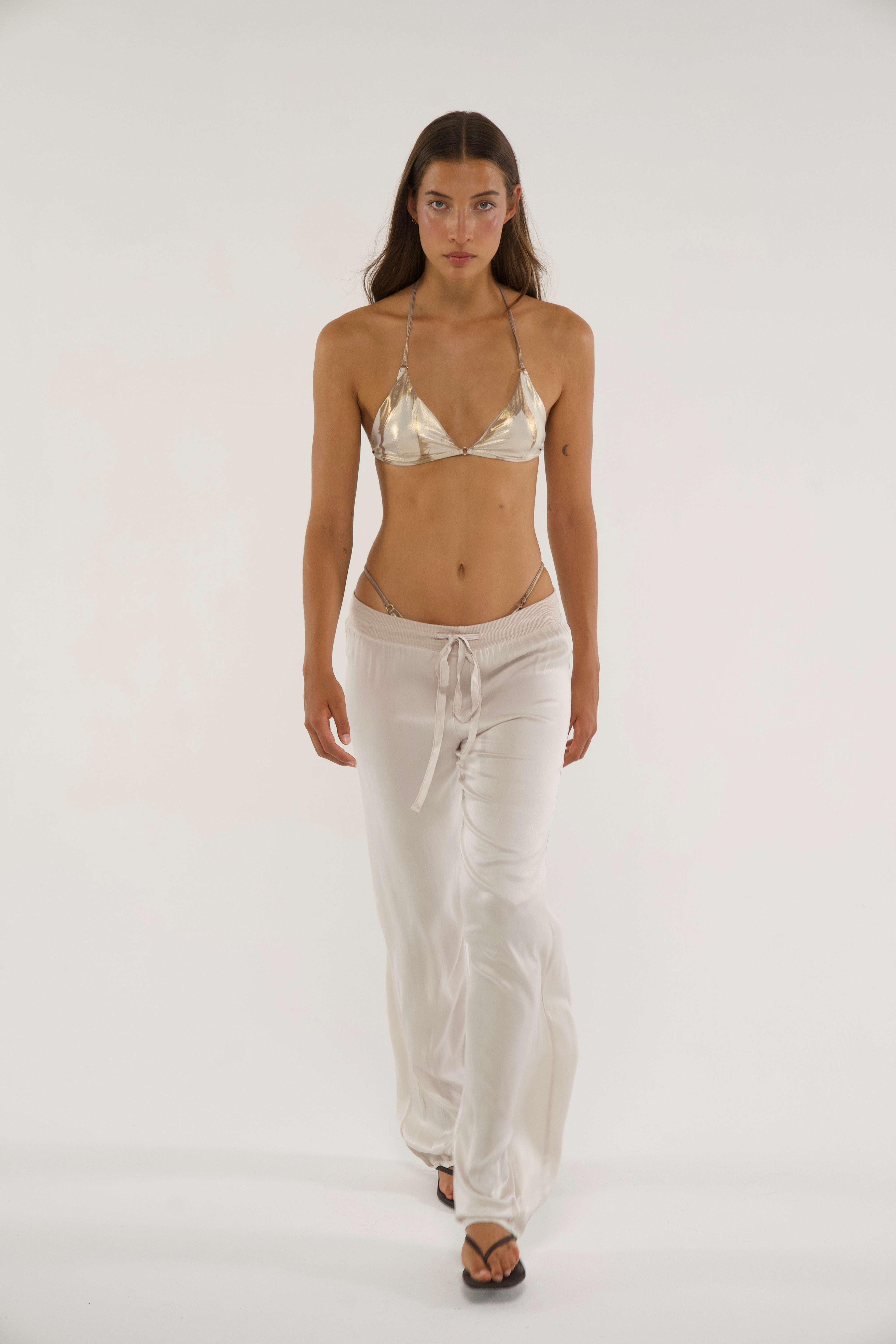 PANTS SEDA COMBI