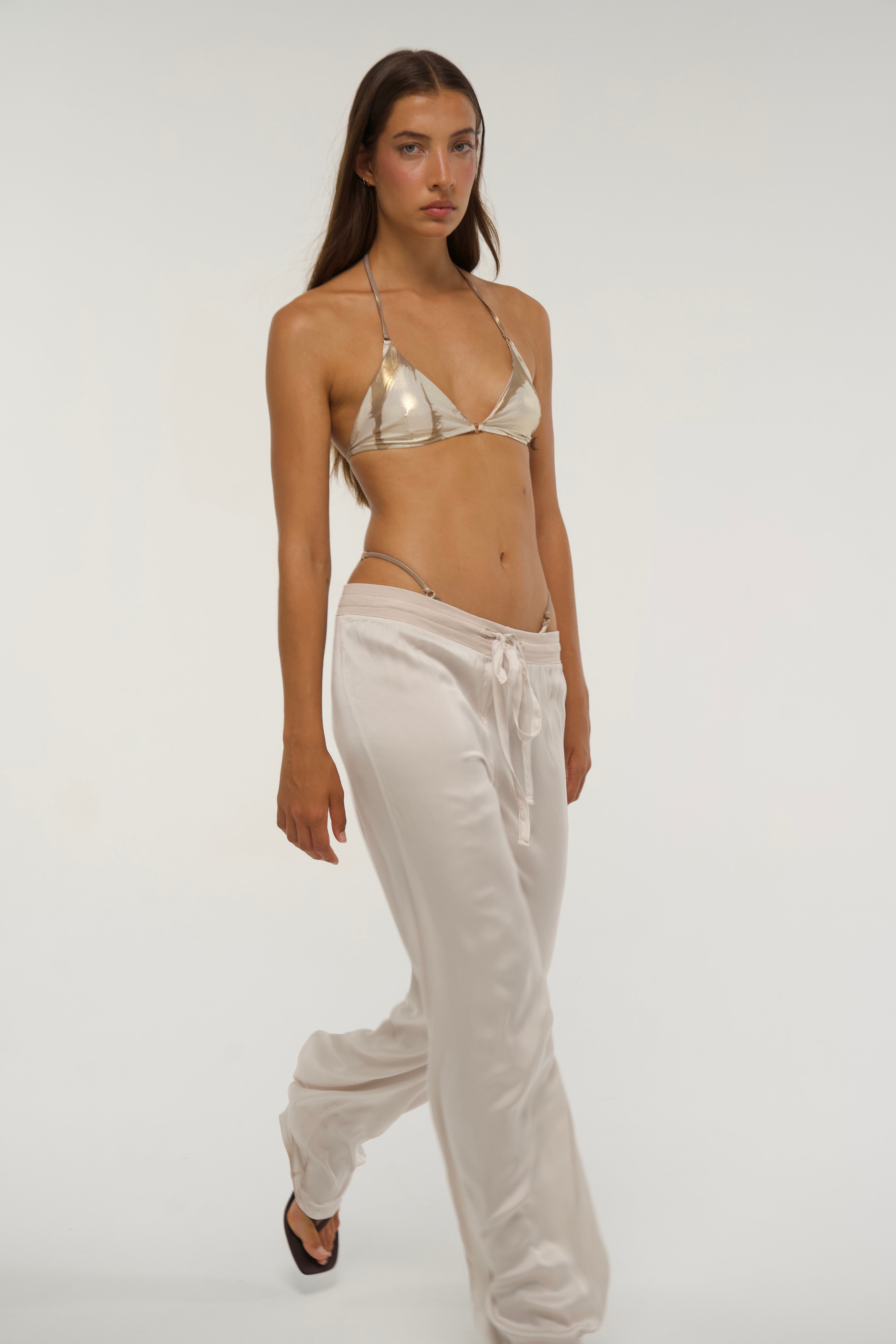 PANTS SEDA COMBI