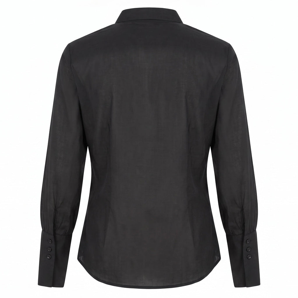 SHIRT VOLANTES COTO