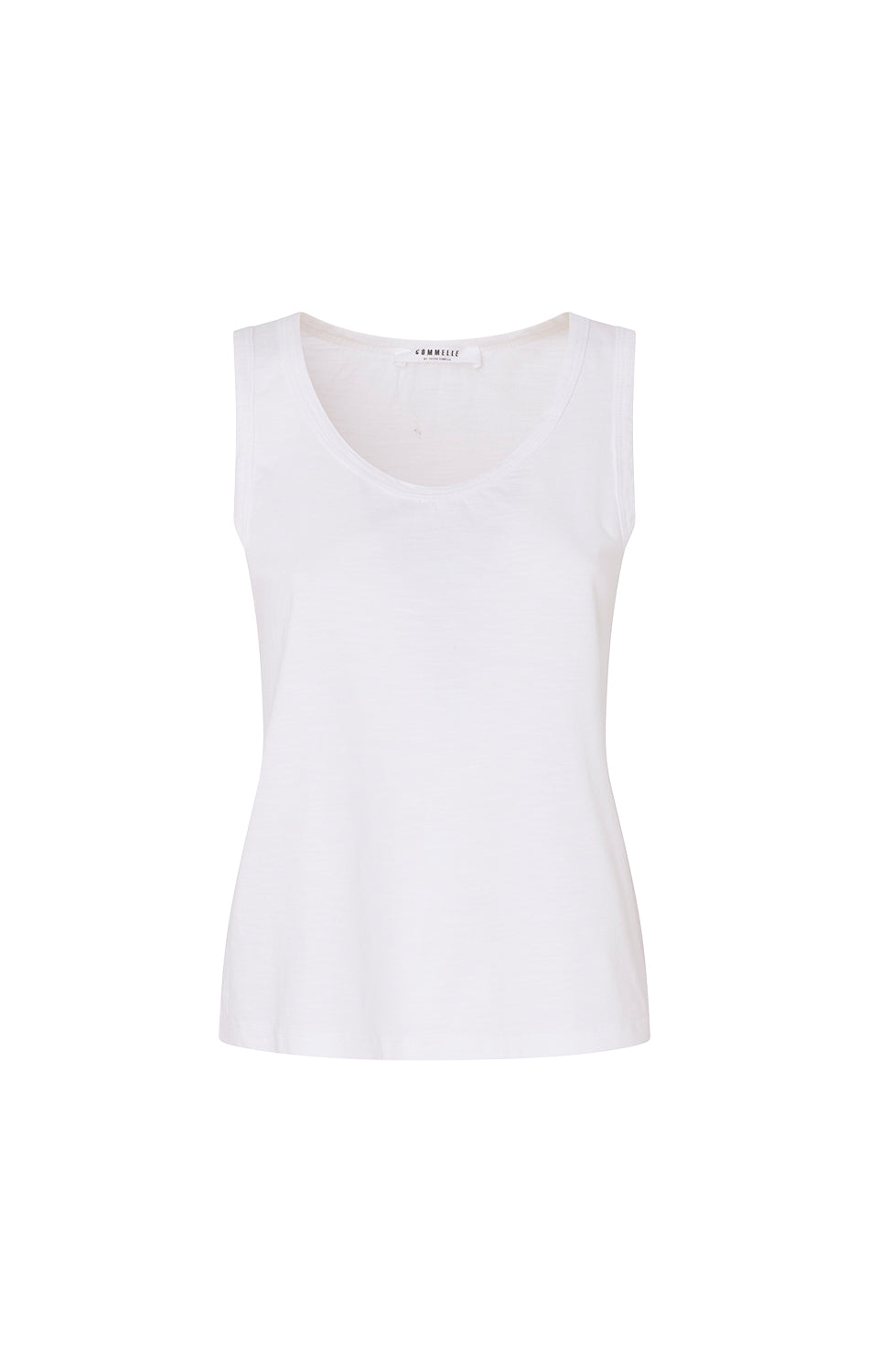 T-SHIRT S/M FLAM