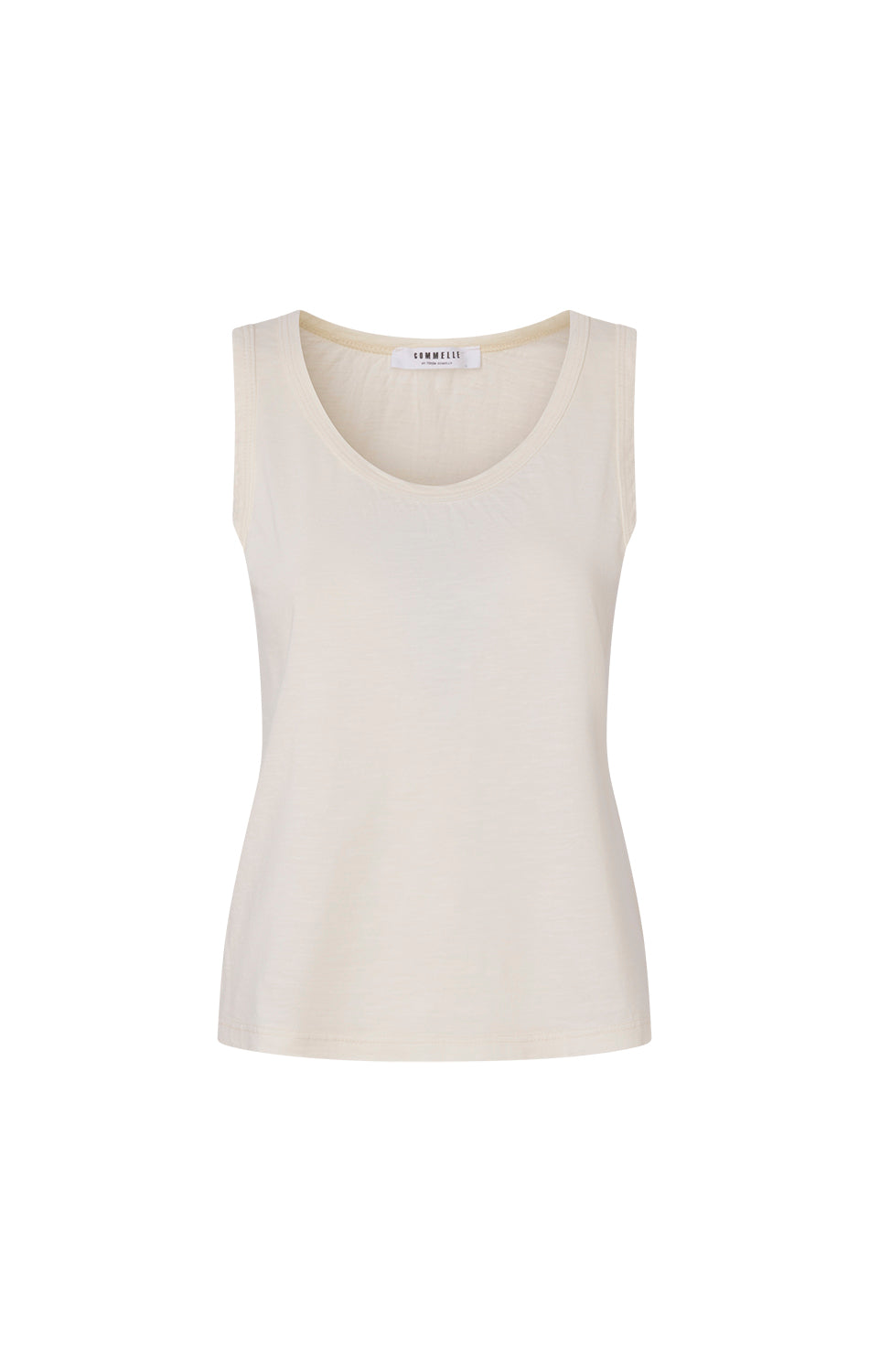 T-SHIRT S/M FLAM