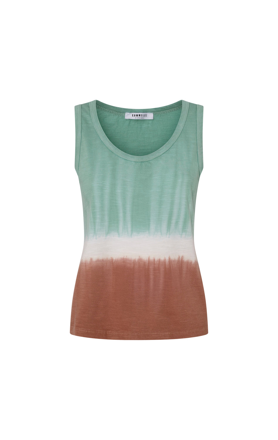 T-SHIRT S/M FLAD
